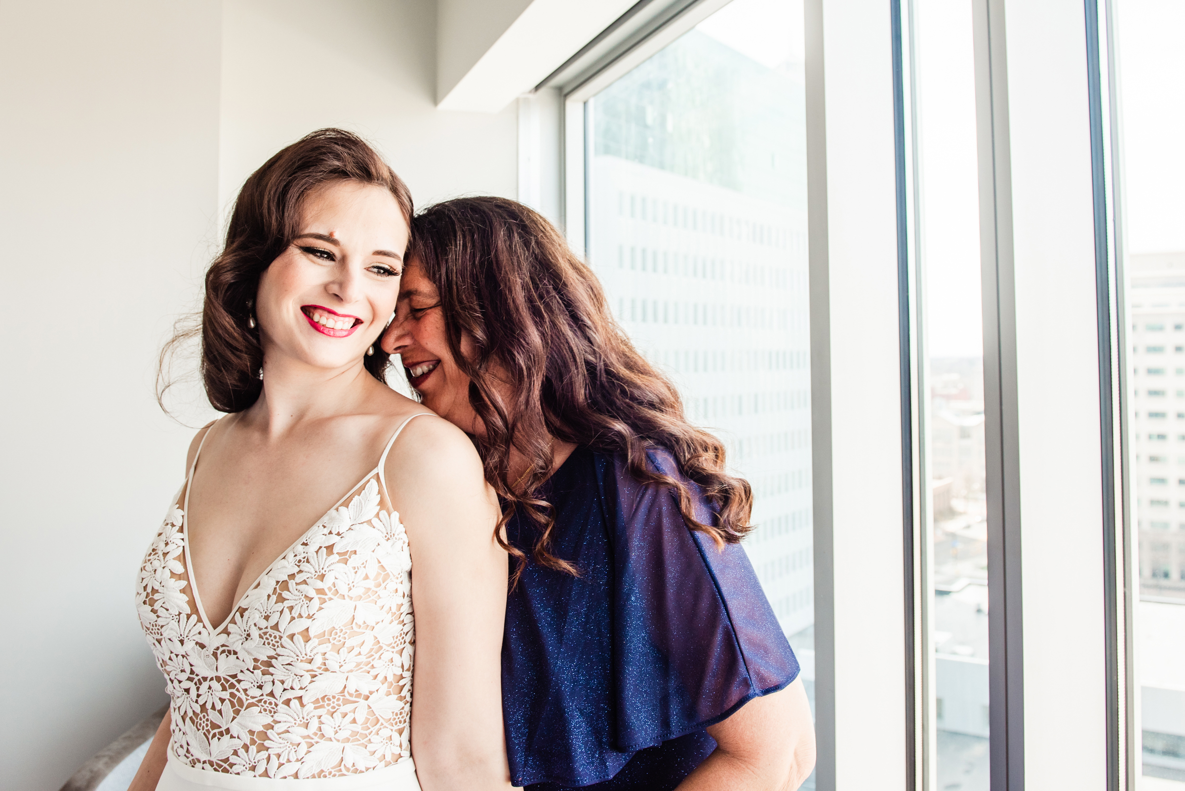 The_Arbor_LoftRochester_Wedding_JILL_STUDIO_Rochester_NY_Photographer_140331.jpg