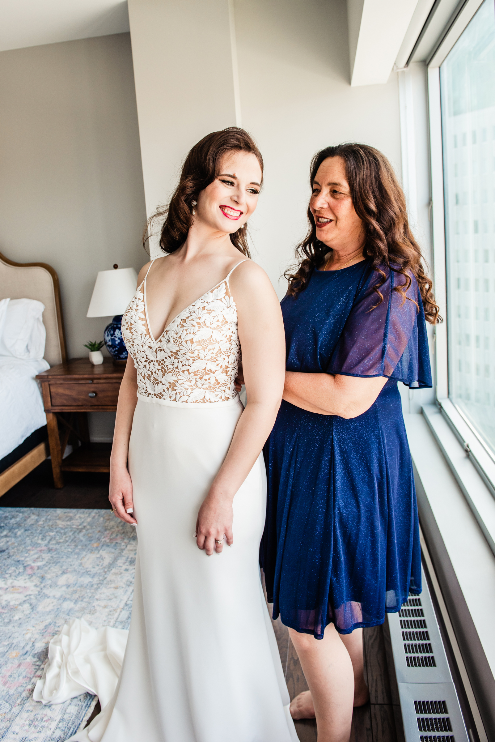 The_Arbor_LoftRochester_Wedding_JILL_STUDIO_Rochester_NY_Photographer_140327.jpg