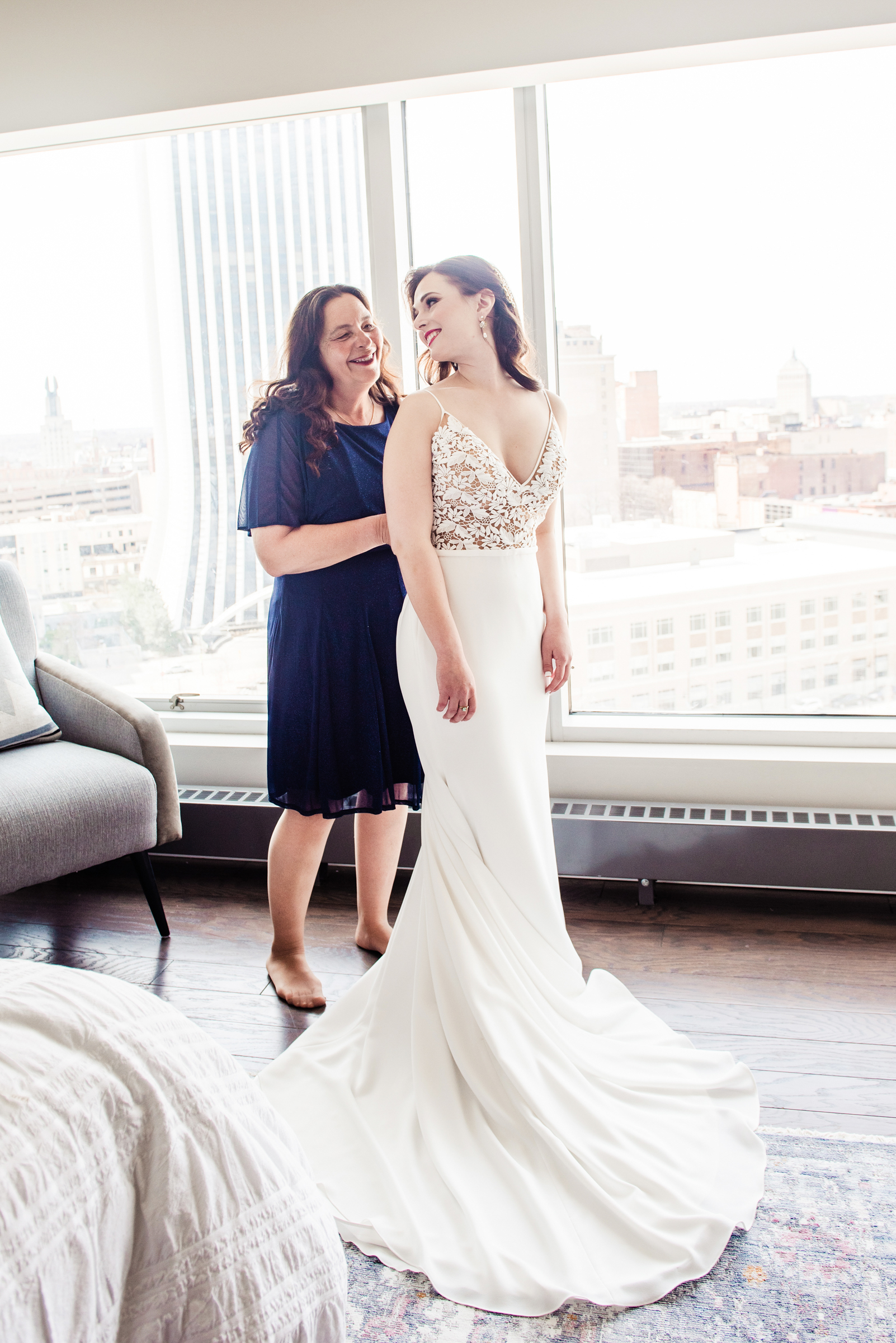 The_Arbor_LoftRochester_Wedding_JILL_STUDIO_Rochester_NY_Photographer_140350.jpg