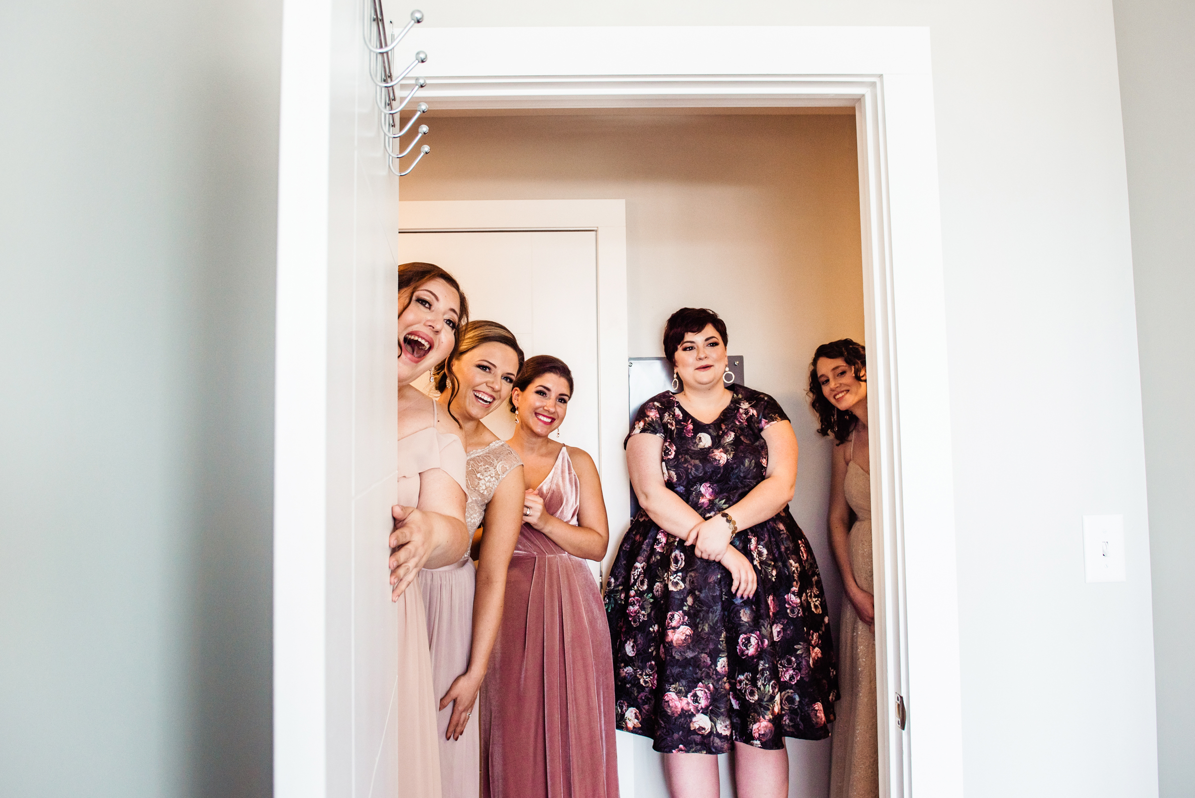 The_Arbor_LoftRochester_Wedding_JILL_STUDIO_Rochester_NY_Photographer_141048.jpg