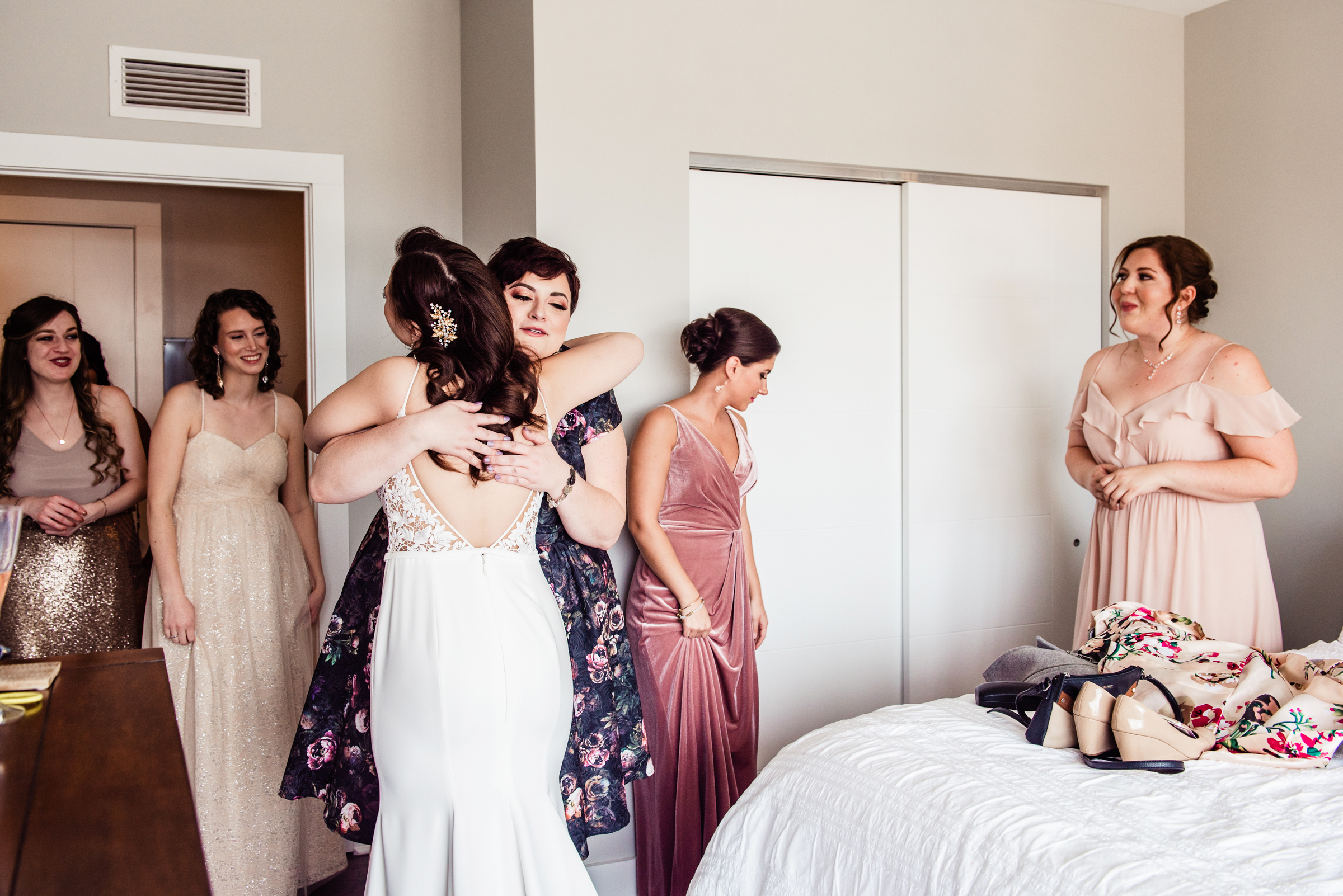 The_Arbor_LoftRochester_Wedding_JILL_STUDIO_Rochester_NY_Photographer_141127.jpg