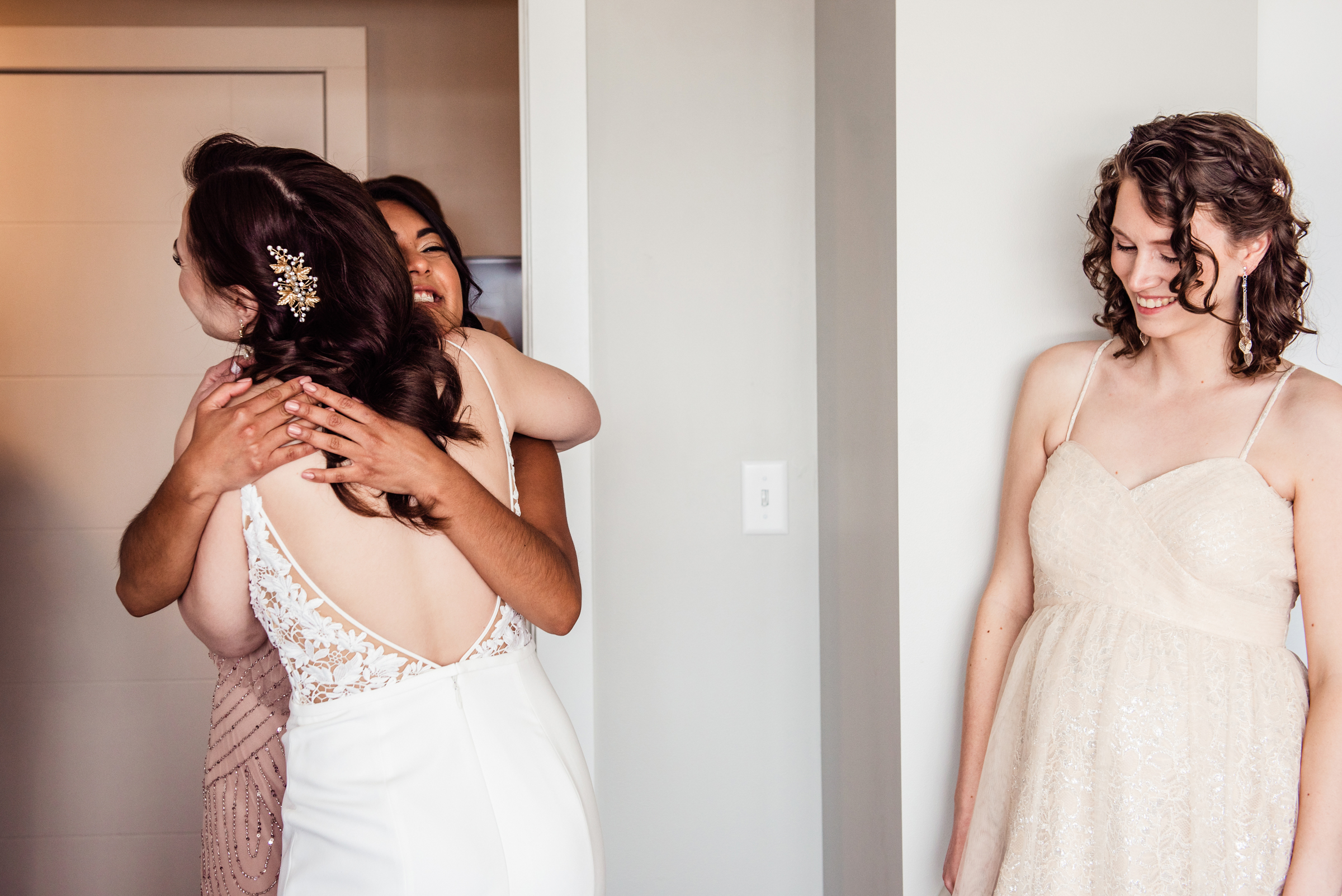 The_Arbor_LoftRochester_Wedding_JILL_STUDIO_Rochester_NY_Photographer_141145.jpg