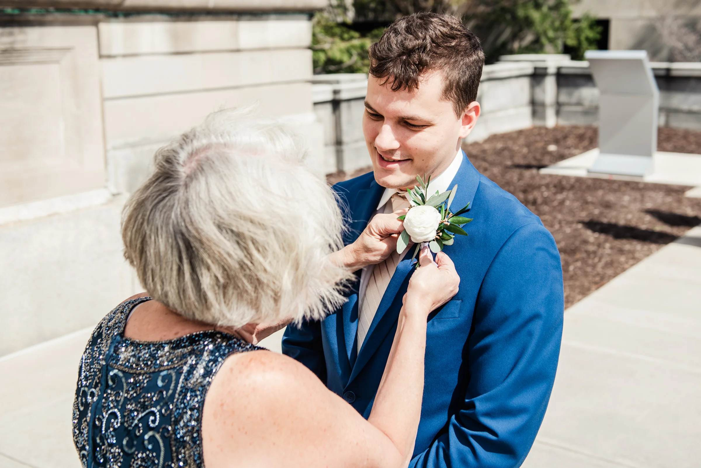 The_Arbor_LoftRochester_Wedding_JILL_STUDIO_Rochester_NY_Photographer_143847.jpg
