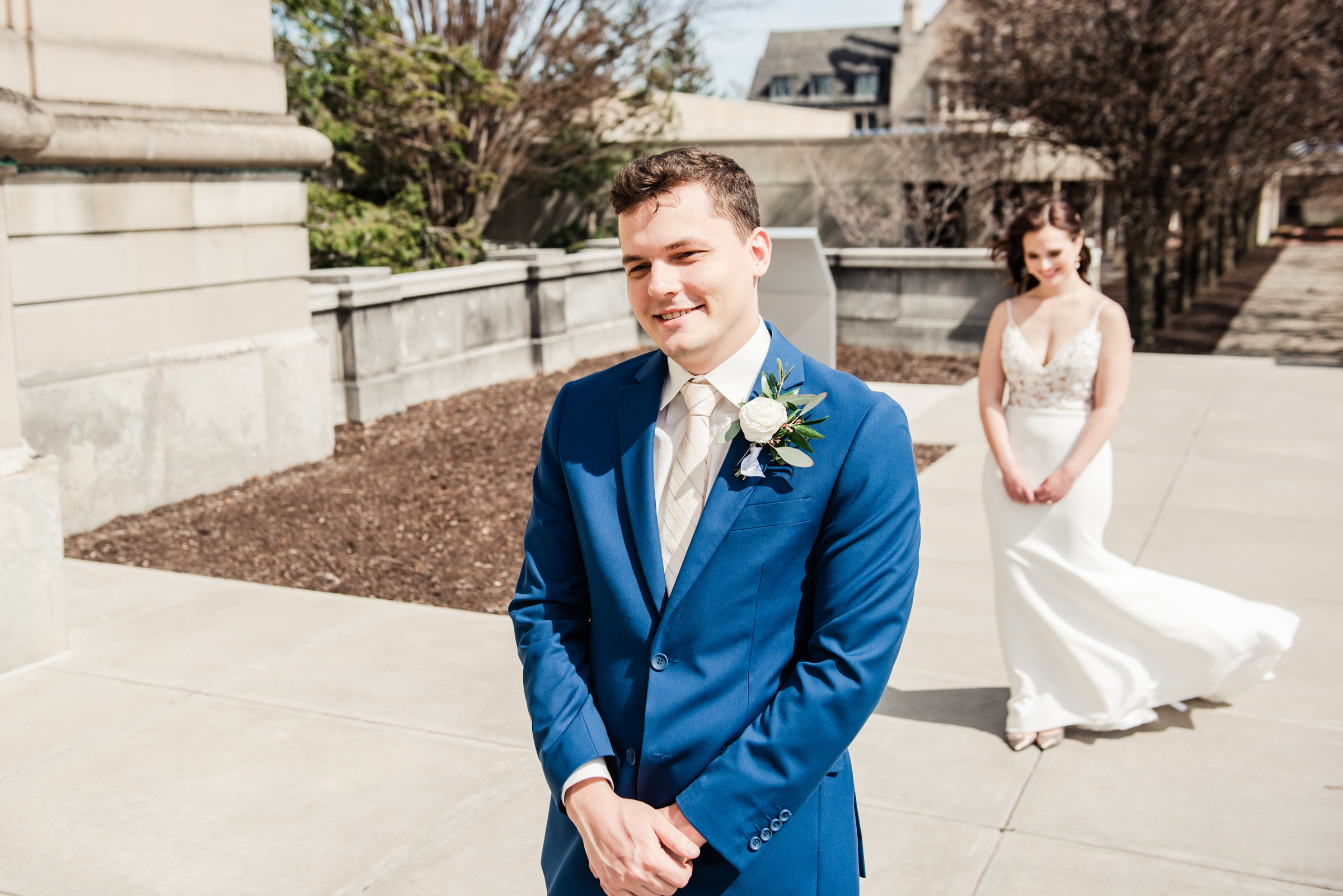 The_Arbor_LoftRochester_Wedding_JILL_STUDIO_Rochester_NY_Photographer_144022.jpg