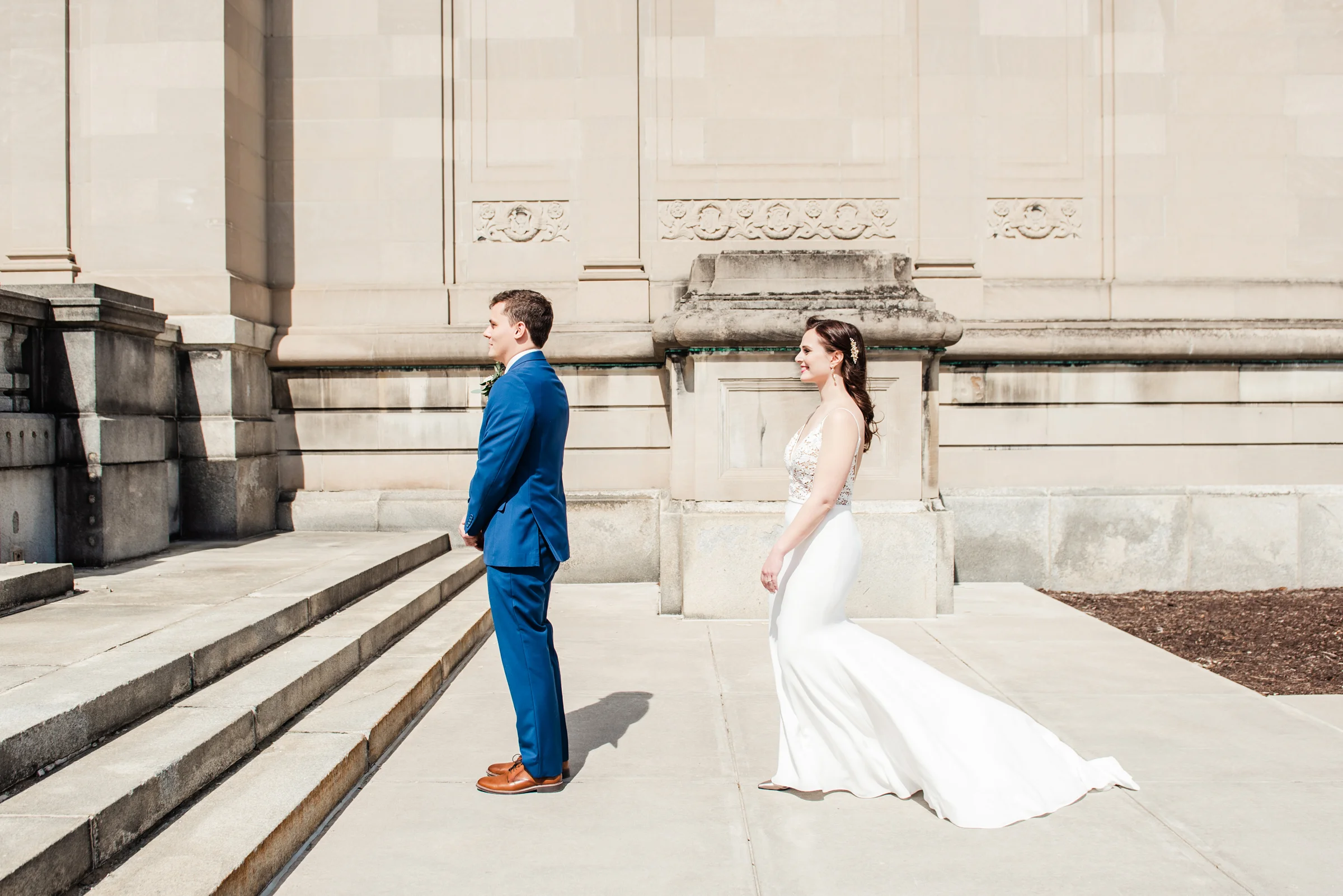 The_Arbor_LoftRochester_Wedding_JILL_STUDIO_Rochester_NY_Photographer_144029.jpg