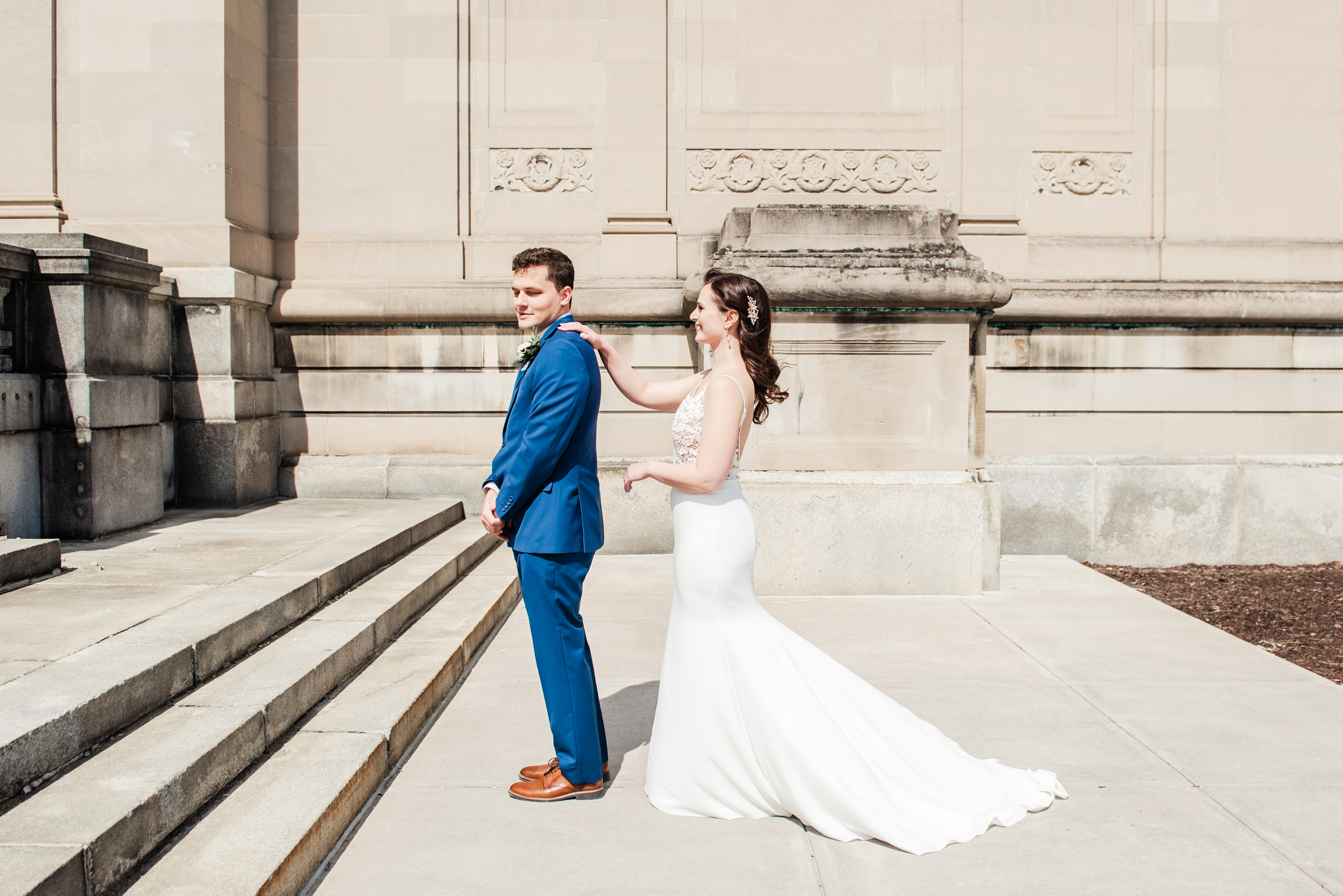 The_Arbor_LoftRochester_Wedding_JILL_STUDIO_Rochester_NY_Photographer_144031.jpg