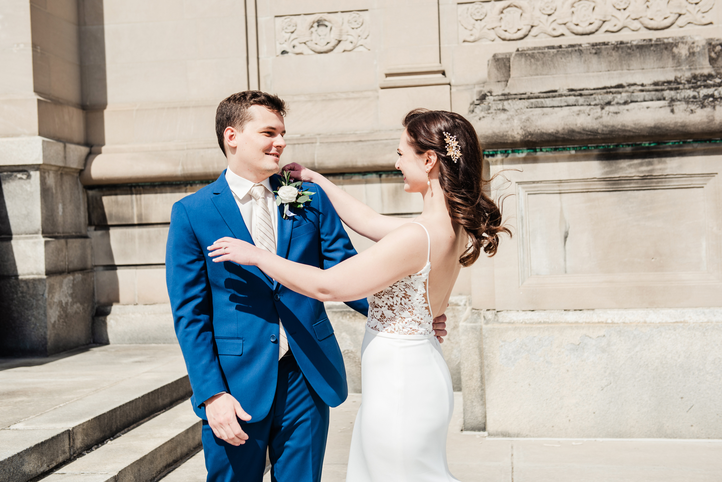 The_Arbor_LoftRochester_Wedding_JILL_STUDIO_Rochester_NY_Photographer_144034.jpg