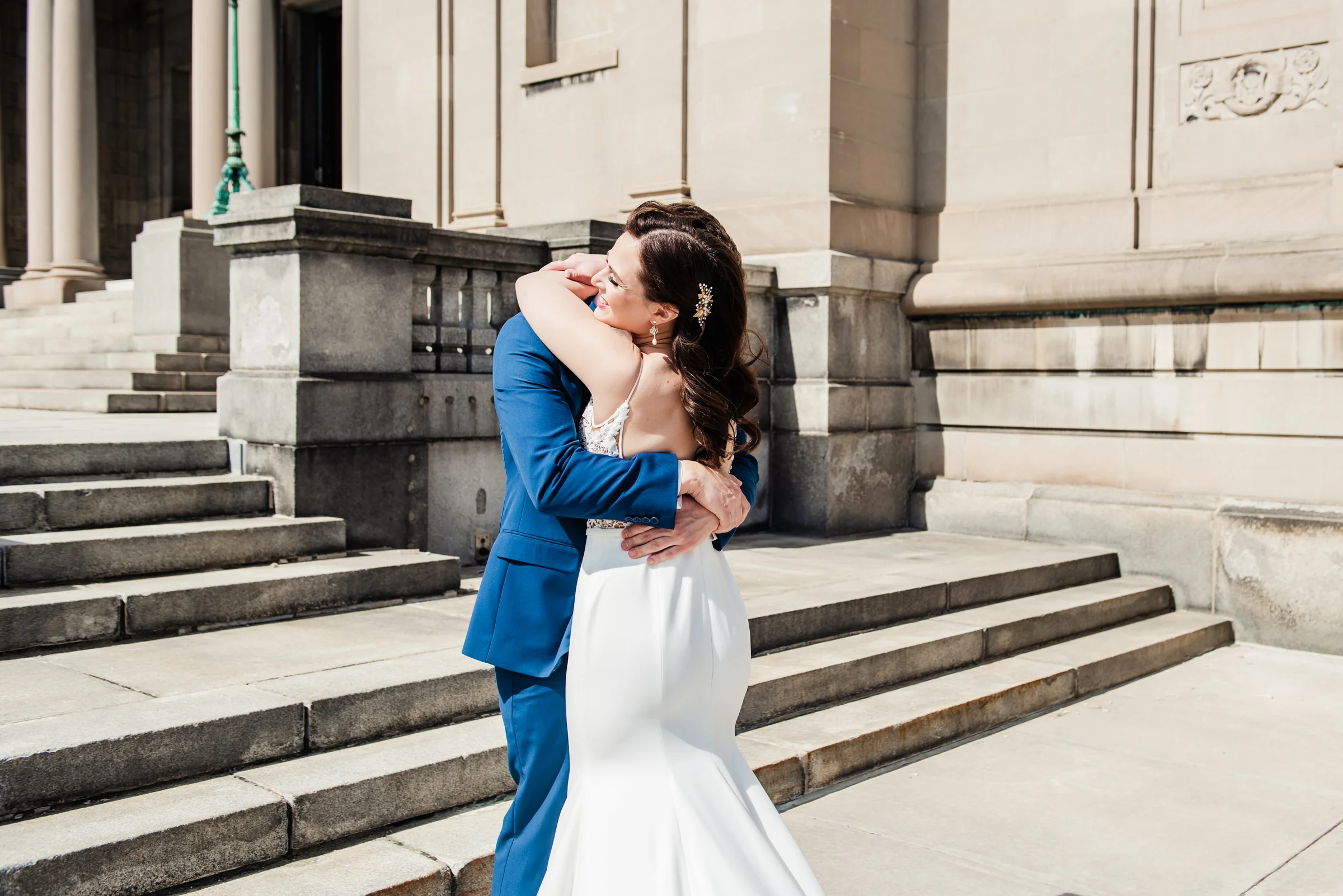 The_Arbor_LoftRochester_Wedding_JILL_STUDIO_Rochester_NY_Photographer_144037.jpg