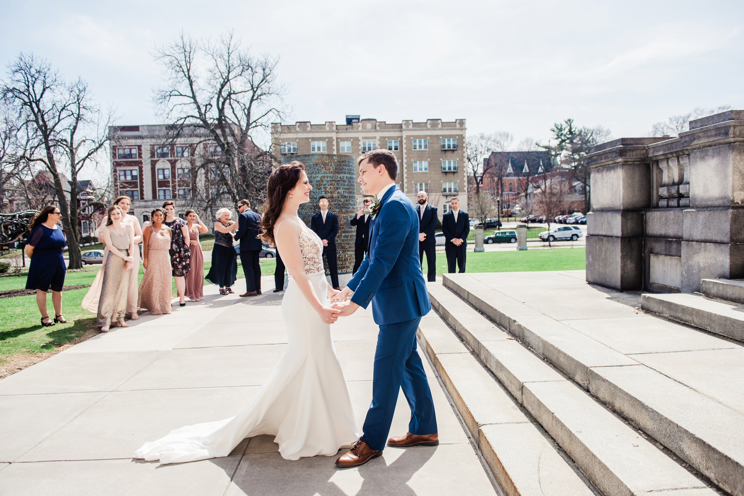 The_Arbor_LoftRochester_Wedding_JILL_STUDIO_Rochester_NY_Photographer_144051.jpg