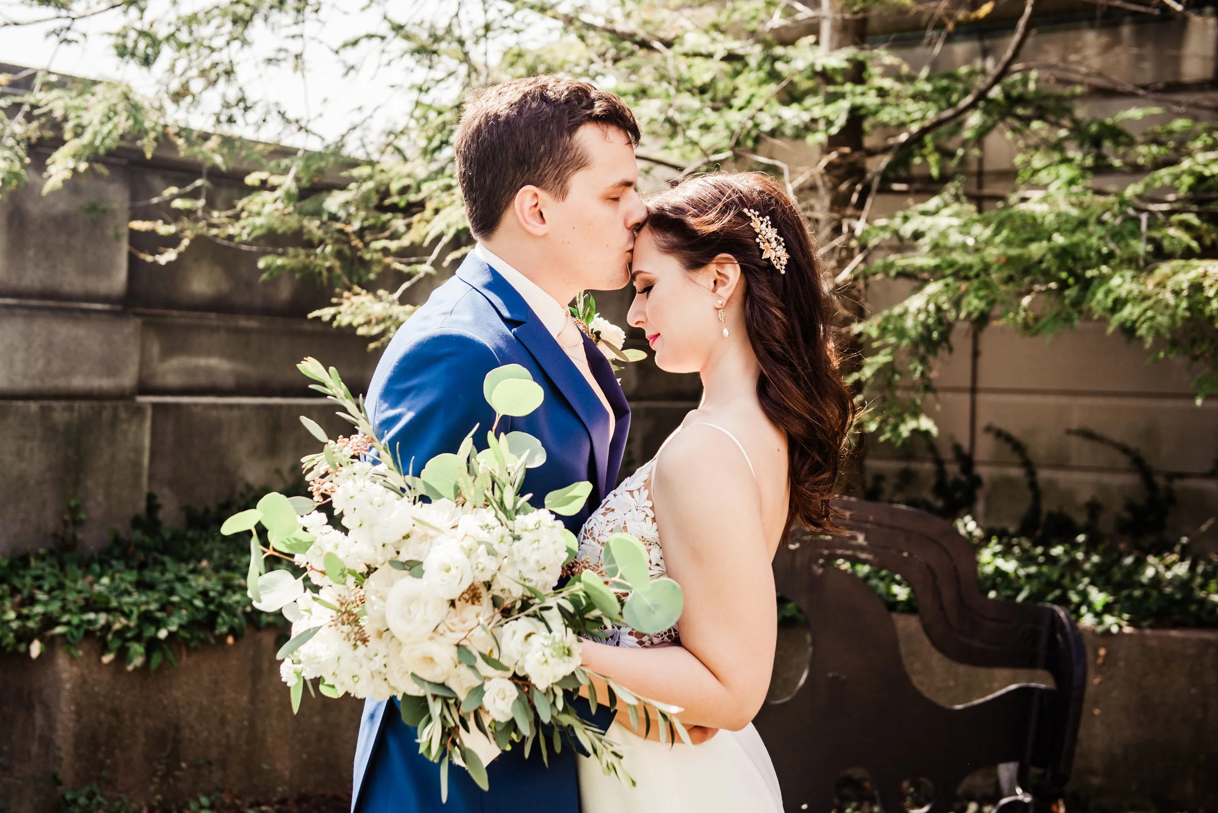 The_Arbor_LoftRochester_Wedding_JILL_STUDIO_Rochester_NY_Photographer_144751.jpg
