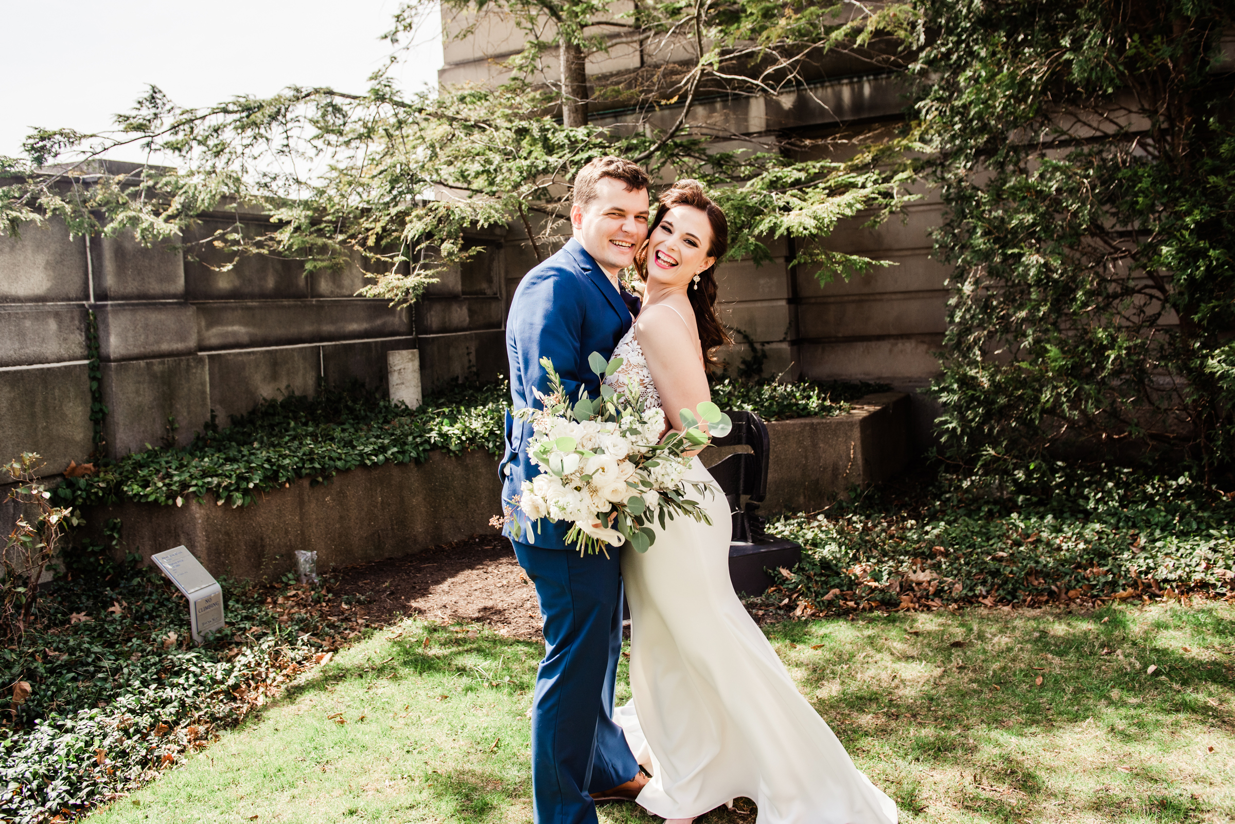 The_Arbor_LoftRochester_Wedding_JILL_STUDIO_Rochester_NY_Photographer_144758.jpg