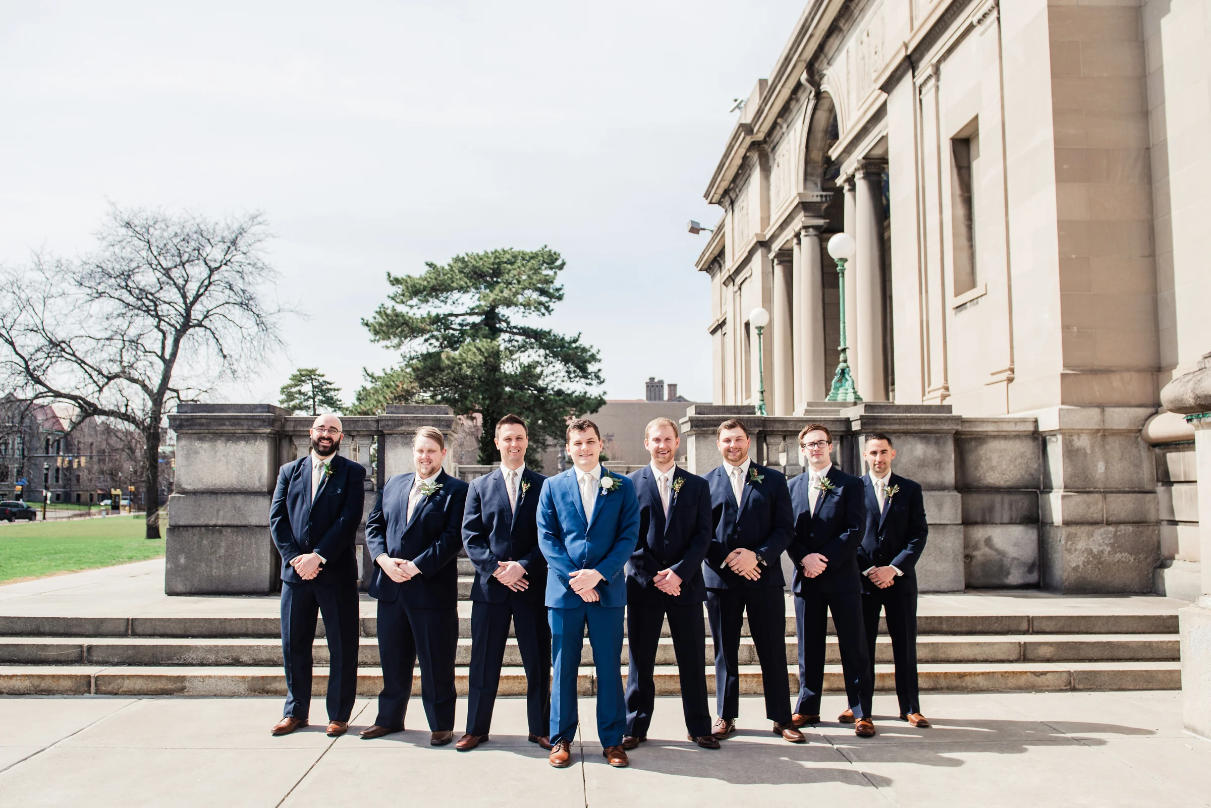 The_Arbor_LoftRochester_Wedding_JILL_STUDIO_Rochester_NY_Photographer_145137.jpg
