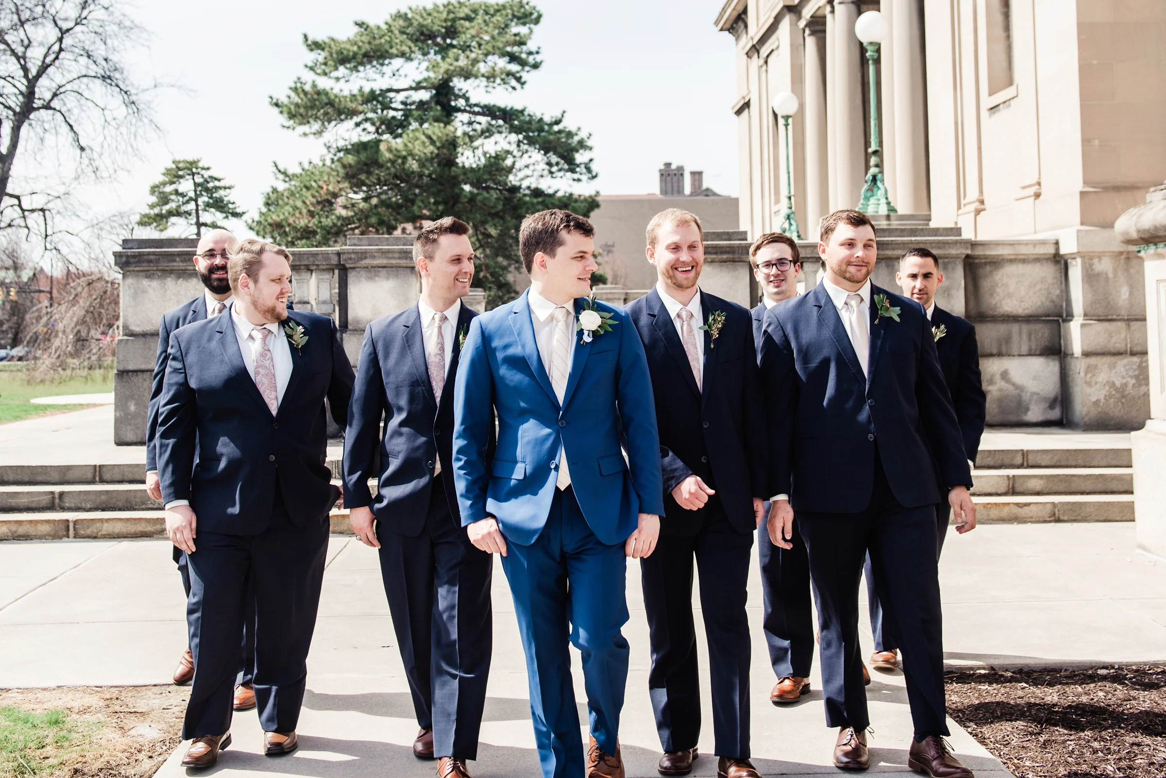 The_Arbor_LoftRochester_Wedding_JILL_STUDIO_Rochester_NY_Photographer_145149.jpg