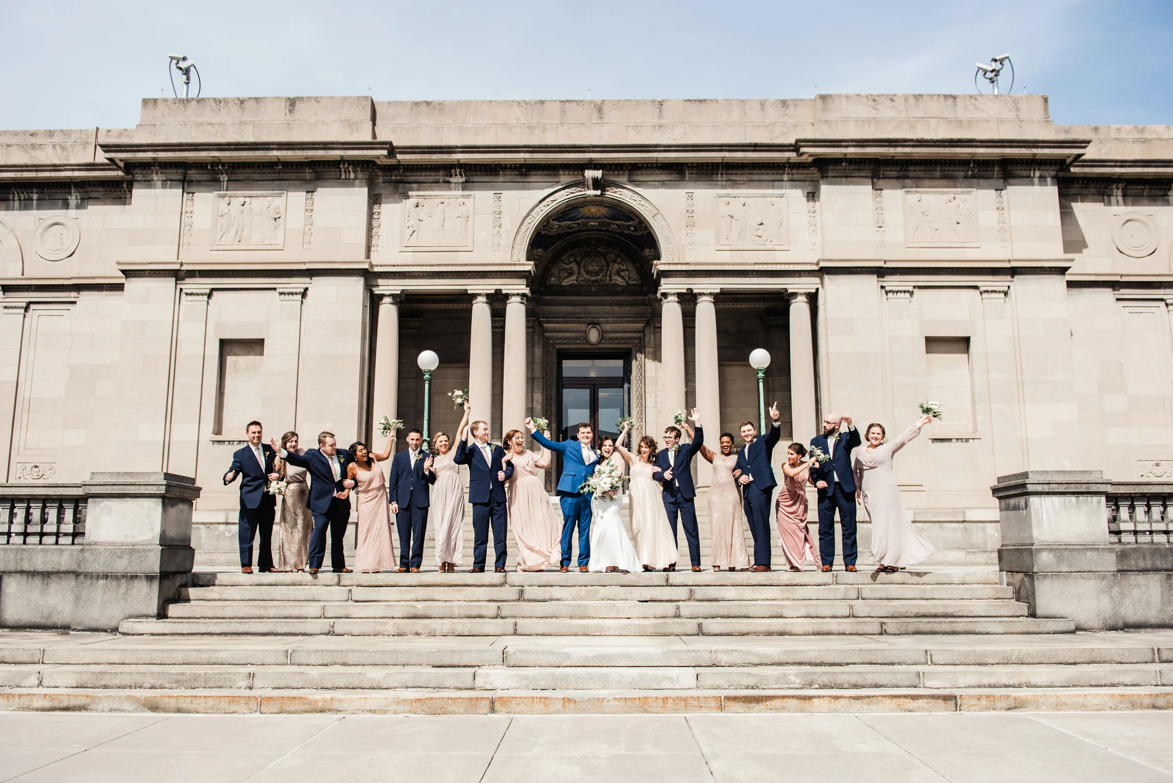 The_Arbor_LoftRochester_Wedding_JILL_STUDIO_Rochester_NY_Photographer_145509.jpg