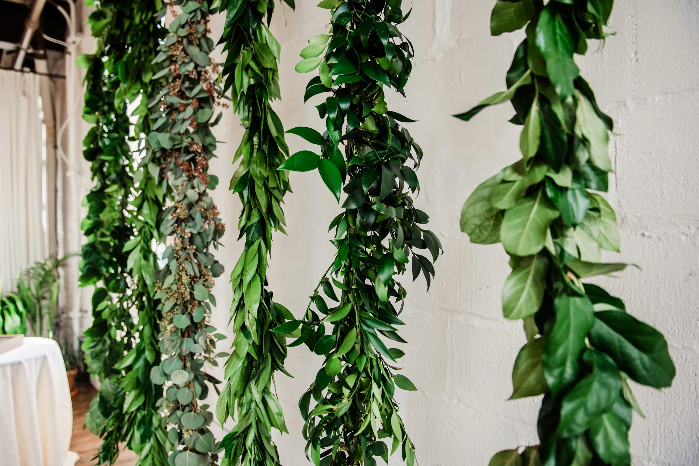 The_Arbor_LoftRochester_Wedding_JILL_STUDIO_Rochester_NY_Photographer_151053.jpg
