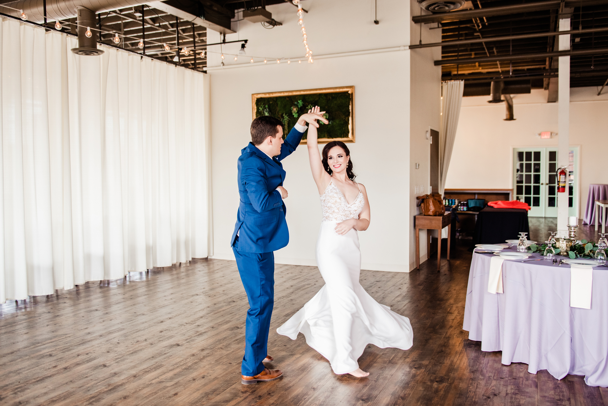 The_Arbor_LoftRochester_Wedding_JILL_STUDIO_Rochester_NY_Photographer_151426.jpg