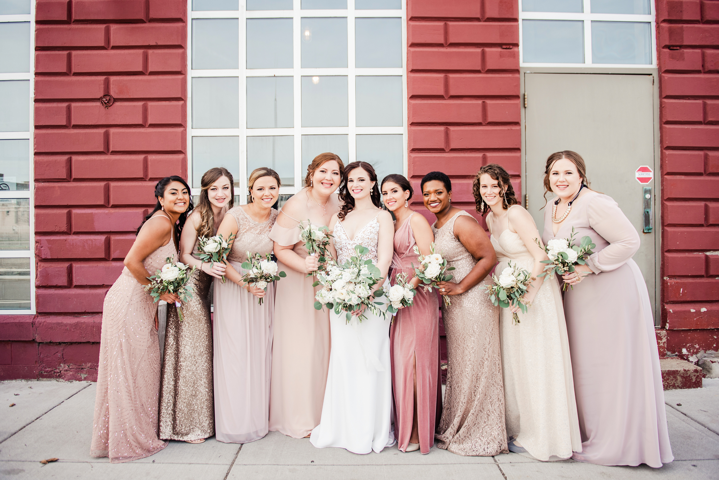 The_Arbor_LoftRochester_Wedding_JILL_STUDIO_Rochester_NY_Photographer_153425.jpg