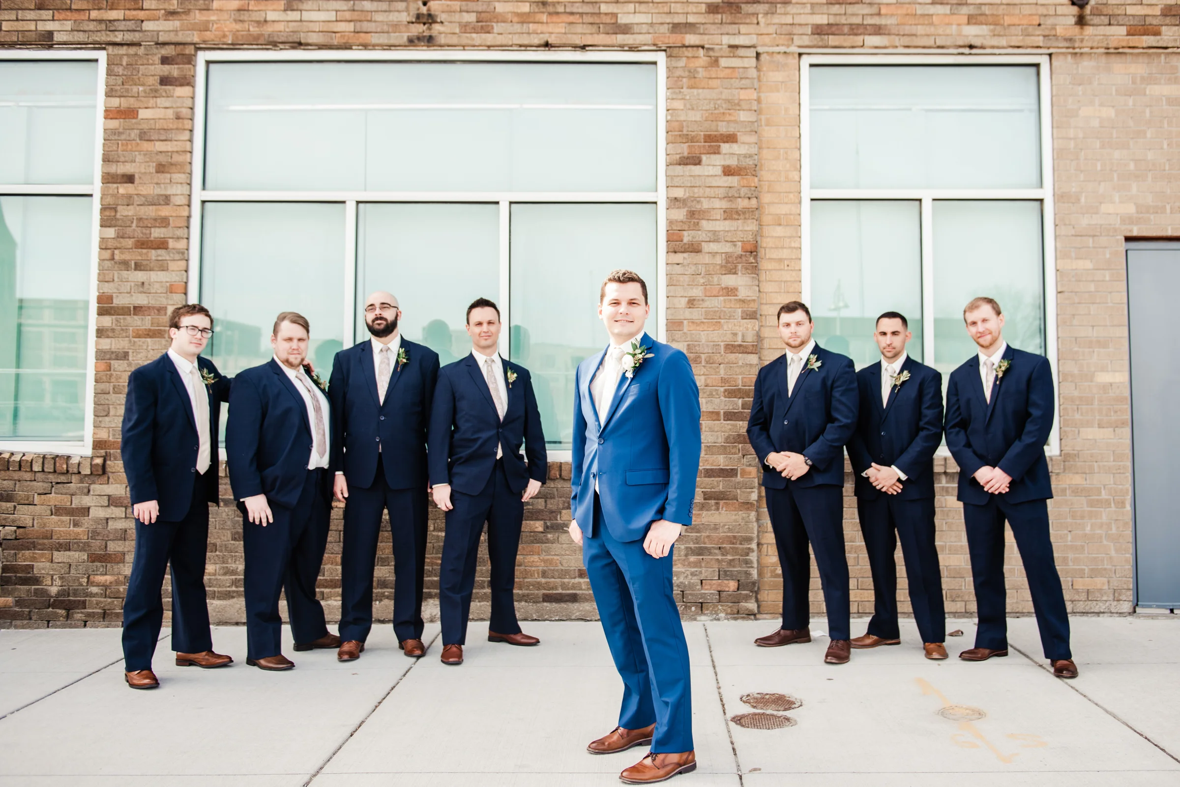 The_Arbor_LoftRochester_Wedding_JILL_STUDIO_Rochester_NY_Photographer_153800.jpg
