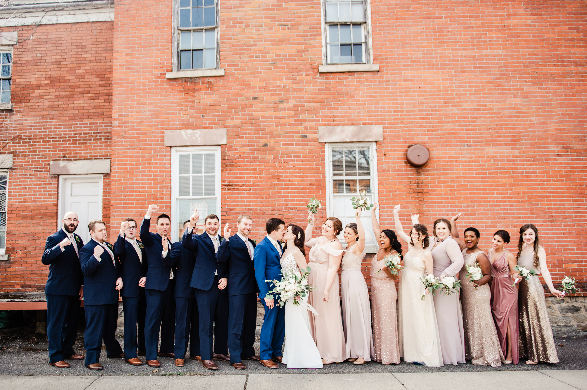 The_Arbor_LoftRochester_Wedding_JILL_STUDIO_Rochester_NY_Photographer_154602.jpg