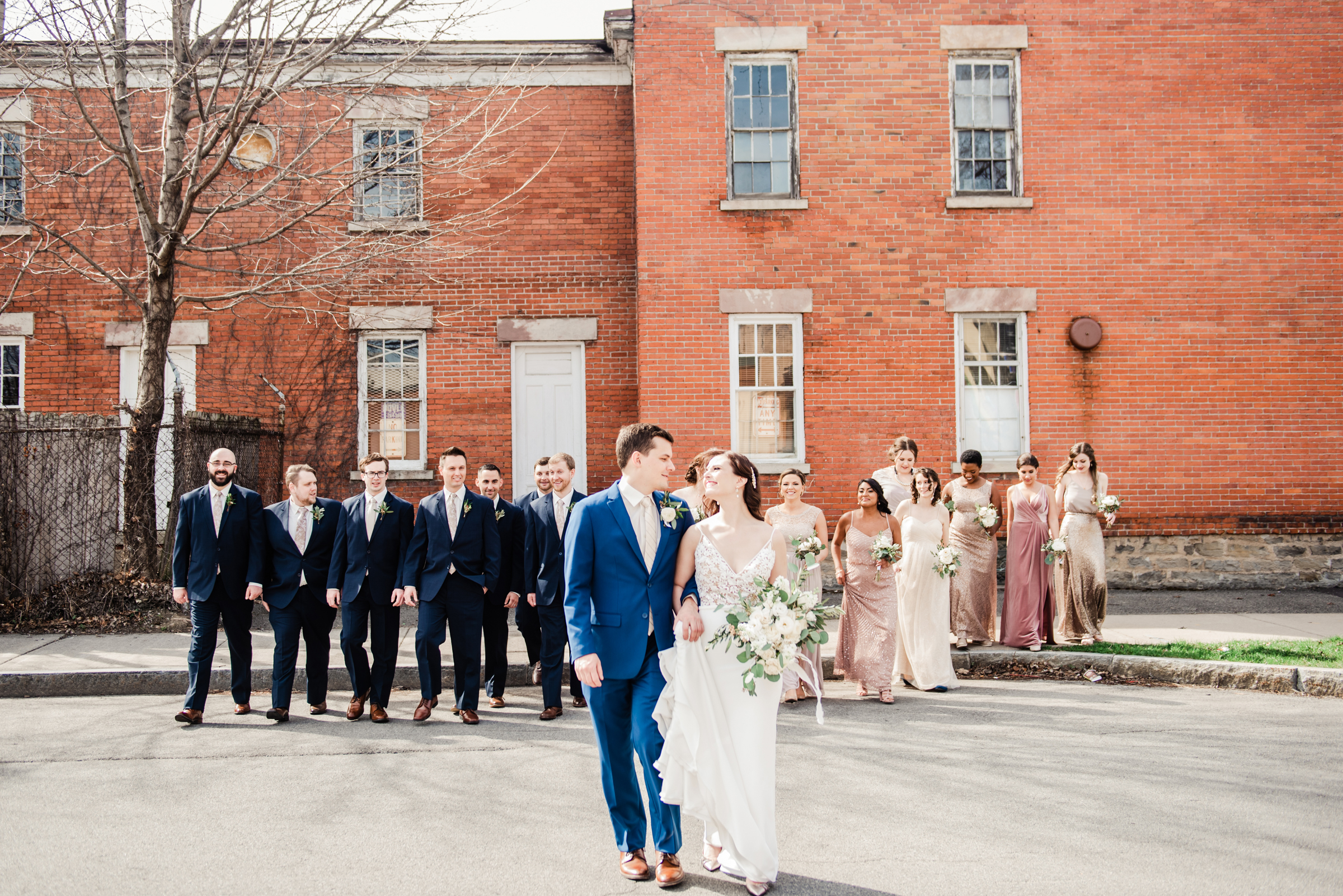 The_Arbor_LoftRochester_Wedding_JILL_STUDIO_Rochester_NY_Photographer_154730.jpg