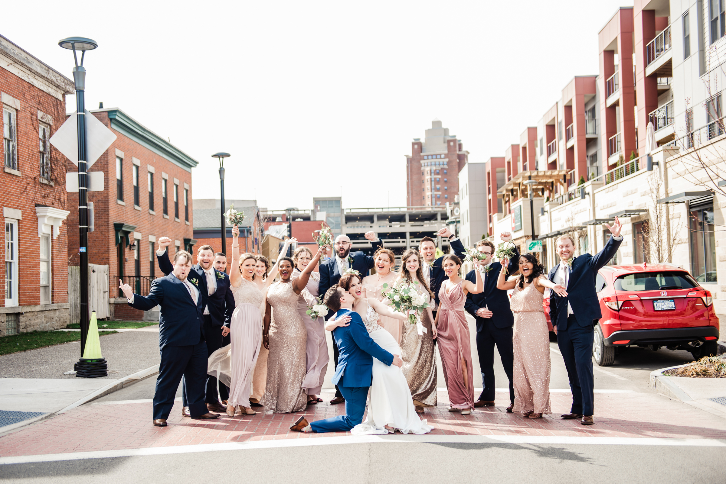 The_Arbor_LoftRochester_Wedding_JILL_STUDIO_Rochester_NY_Photographer_154902.jpg