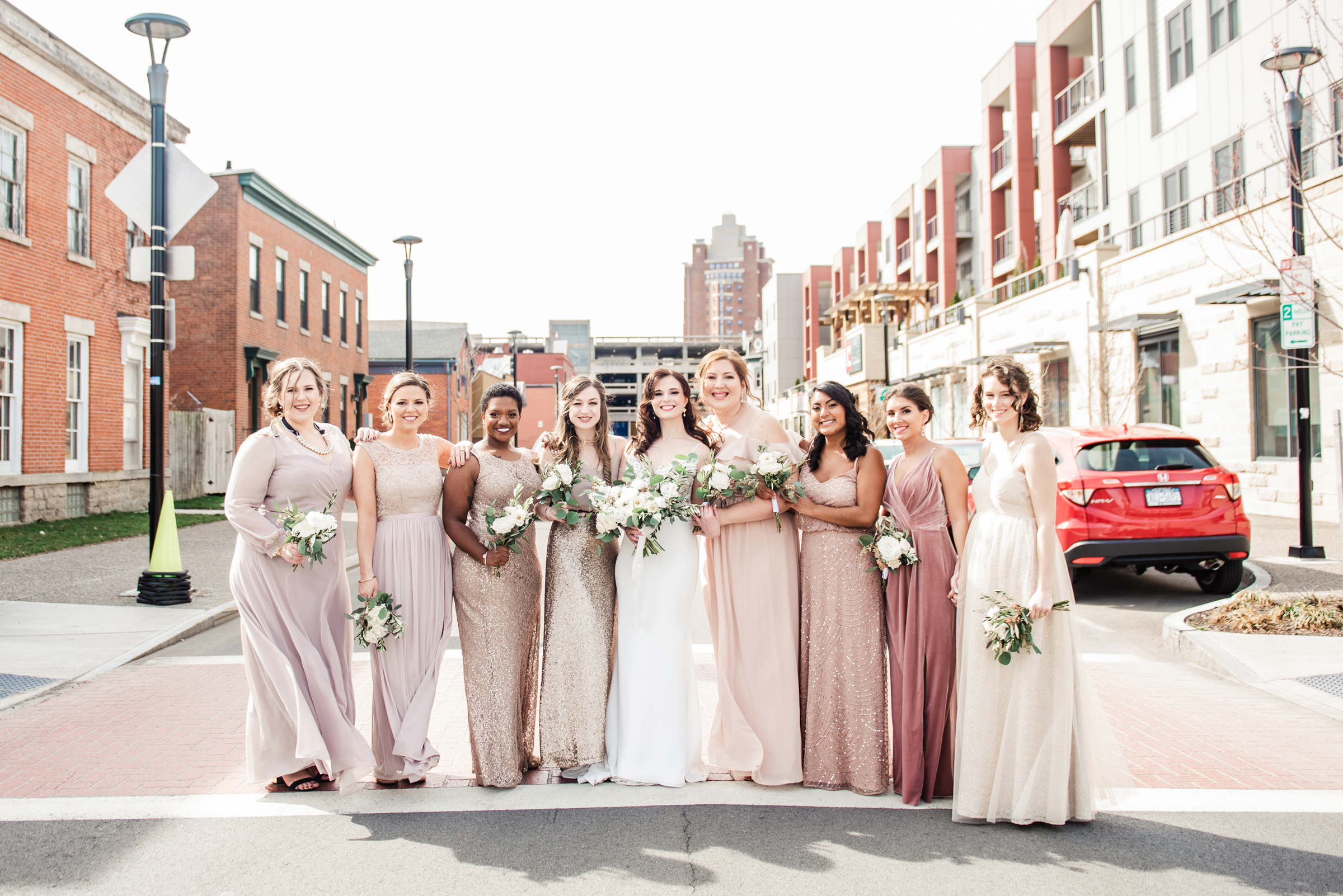 The_Arbor_LoftRochester_Wedding_JILL_STUDIO_Rochester_NY_Photographer_155011.jpg