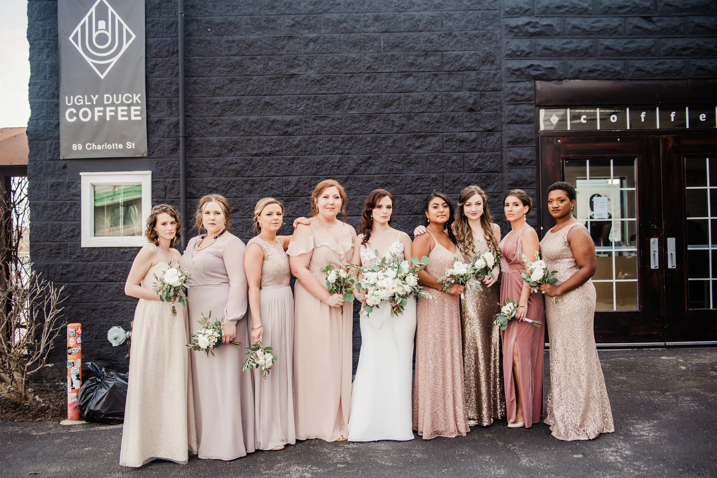 The_Arbor_LoftRochester_Wedding_JILL_STUDIO_Rochester_NY_Photographer_155459.jpg