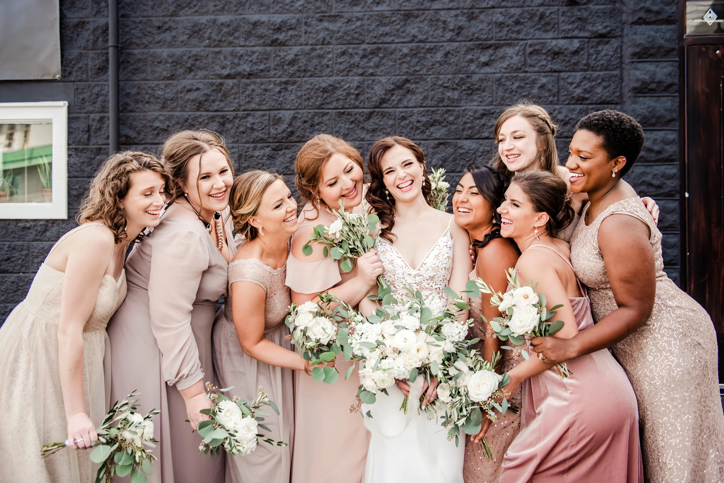 The_Arbor_LoftRochester_Wedding_JILL_STUDIO_Rochester_NY_Photographer_155539.jpg