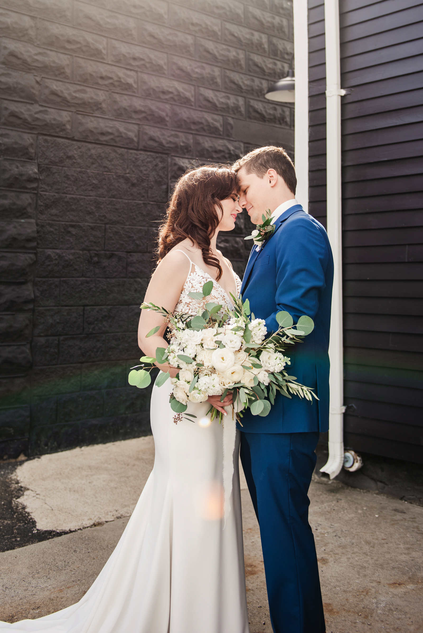 The_Arbor_LoftRochester_Wedding_JILL_STUDIO_Rochester_NY_Photographer_155847.jpg