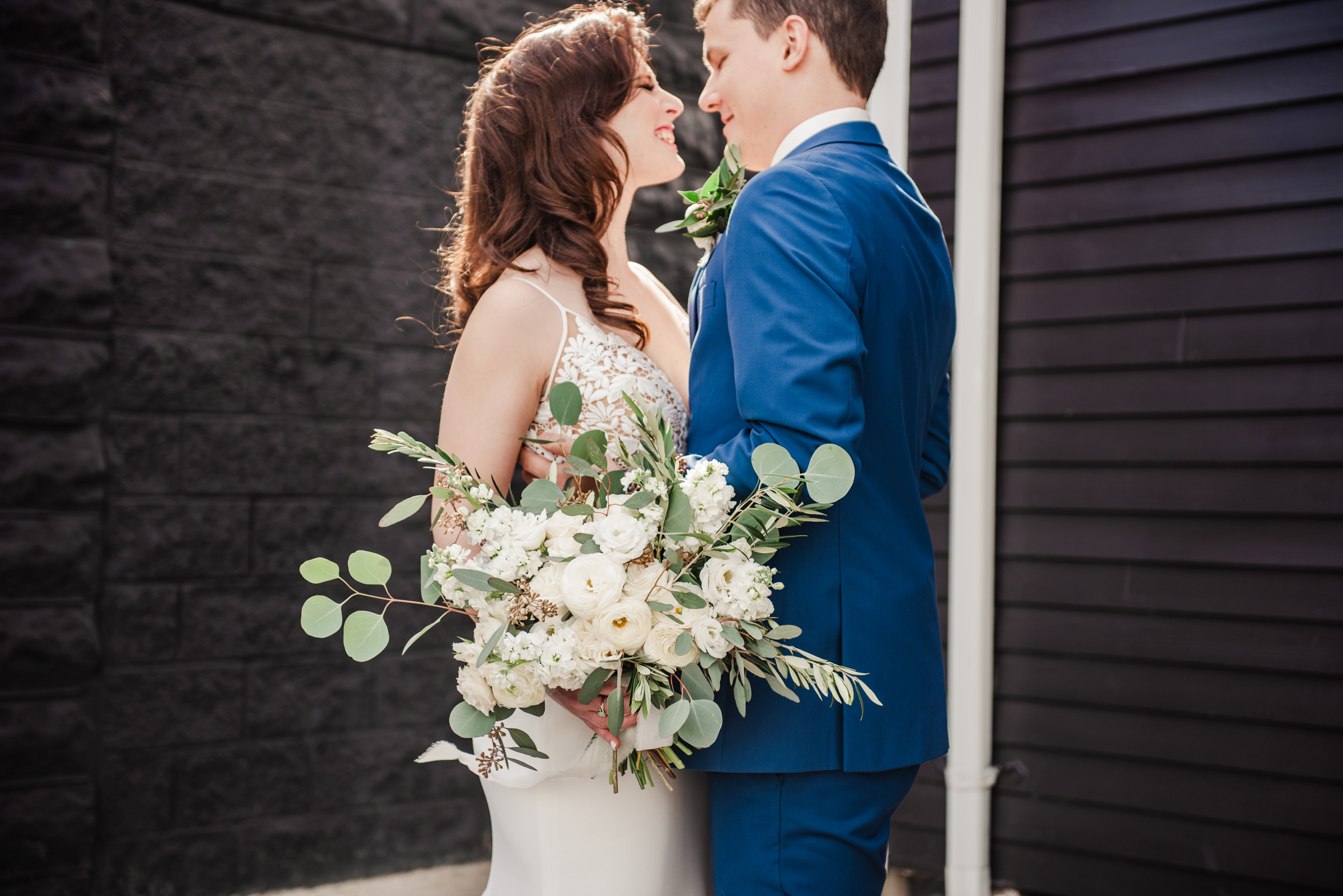 The_Arbor_LoftRochester_Wedding_JILL_STUDIO_Rochester_NY_Photographer_155857.jpg