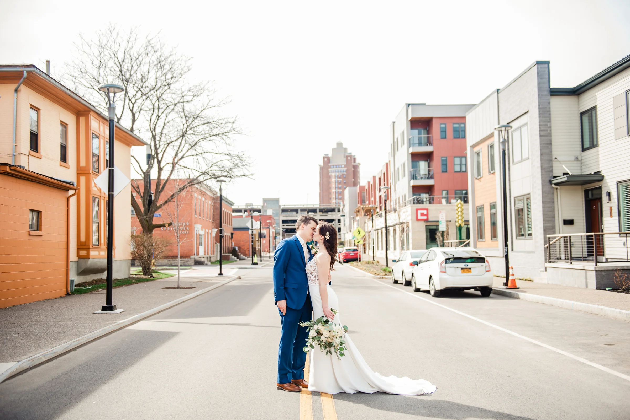 The_Arbor_LoftRochester_Wedding_JILL_STUDIO_Rochester_NY_Photographer_160049.jpg