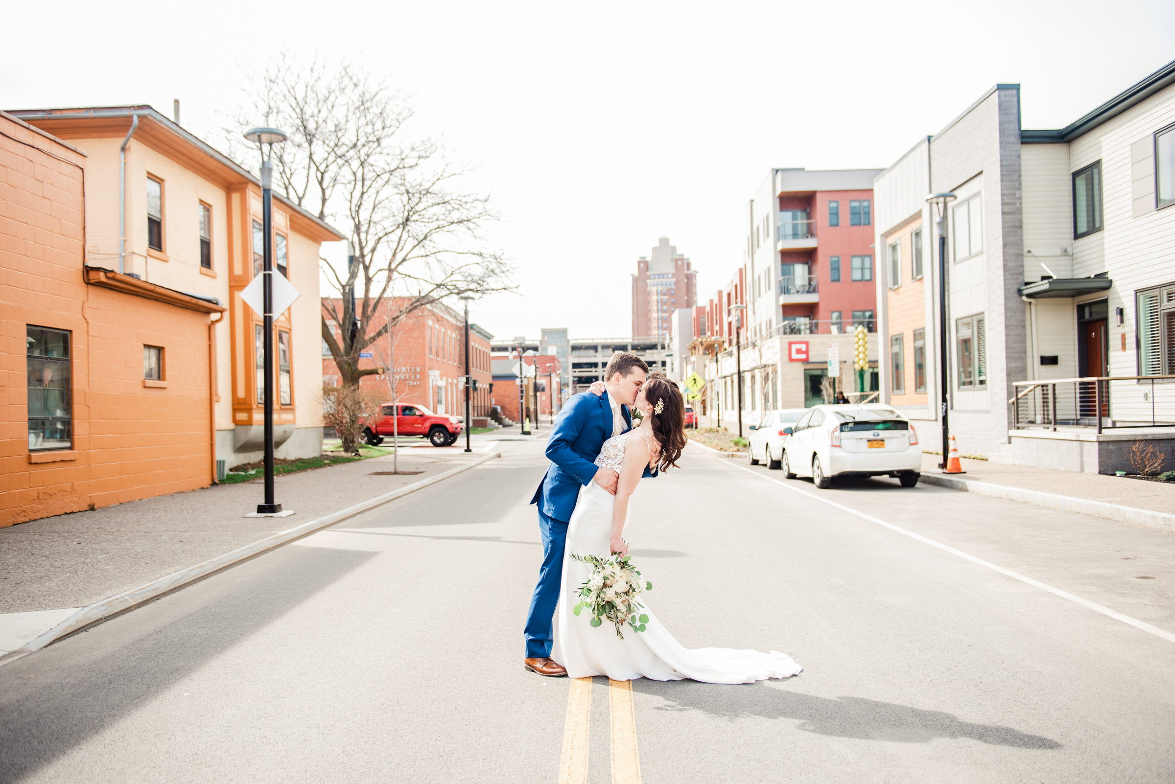 The_Arbor_LoftRochester_Wedding_JILL_STUDIO_Rochester_NY_Photographer_160101.jpg