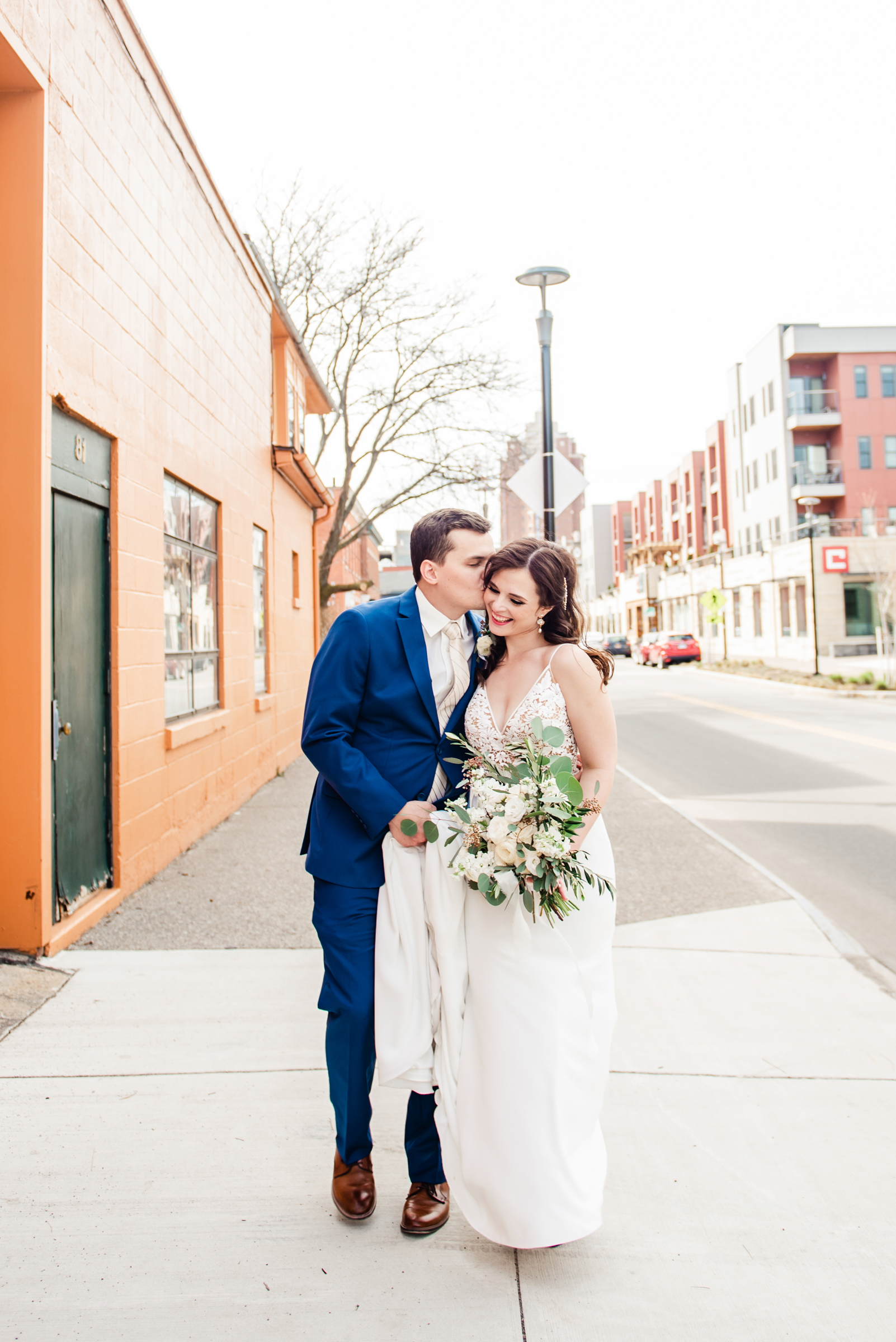 The_Arbor_LoftRochester_Wedding_JILL_STUDIO_Rochester_NY_Photographer_160317.jpg