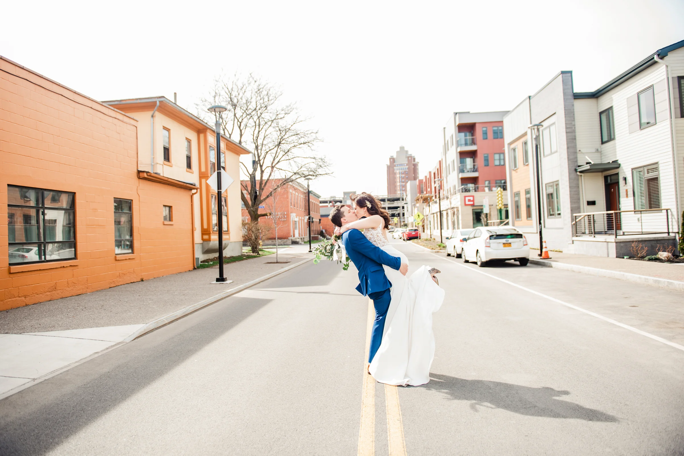 The_Arbor_LoftRochester_Wedding_JILL_STUDIO_Rochester_NY_Photographer_160211.jpg