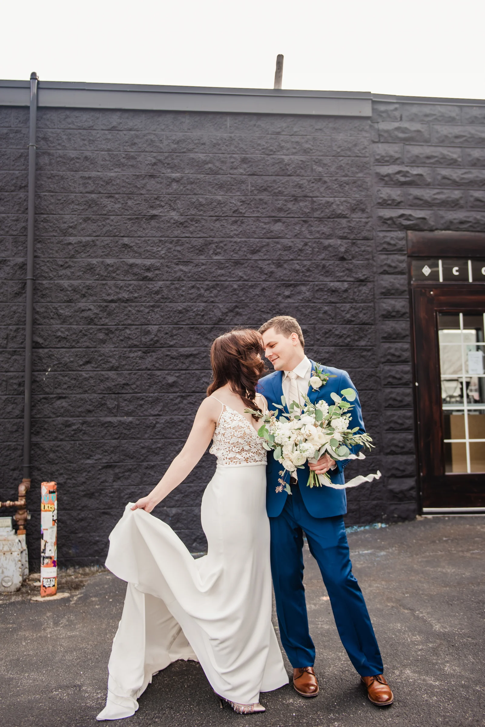 The_Arbor_LoftRochester_Wedding_JILL_STUDIO_Rochester_NY_Photographer_160446.jpg