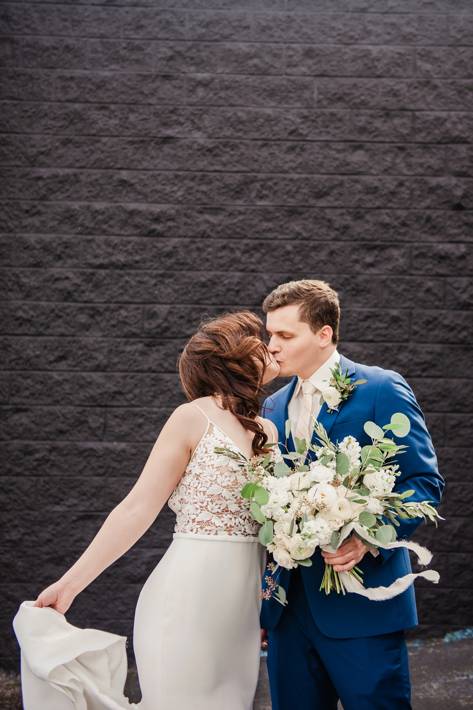 The_Arbor_LoftRochester_Wedding_JILL_STUDIO_Rochester_NY_Photographer_160449.jpg