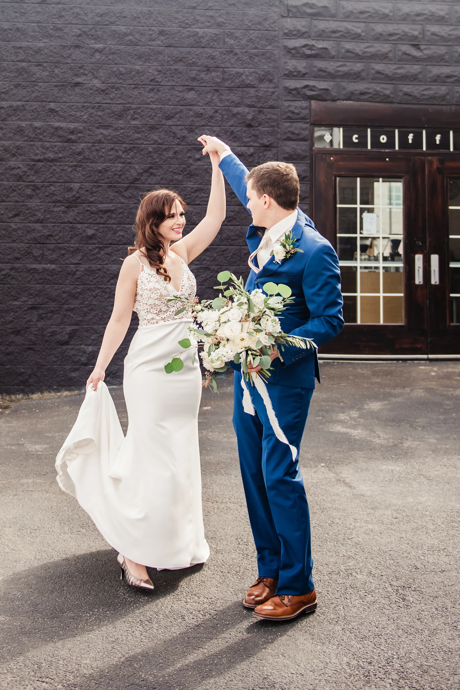 The_Arbor_LoftRochester_Wedding_JILL_STUDIO_Rochester_NY_Photographer_160500.jpg