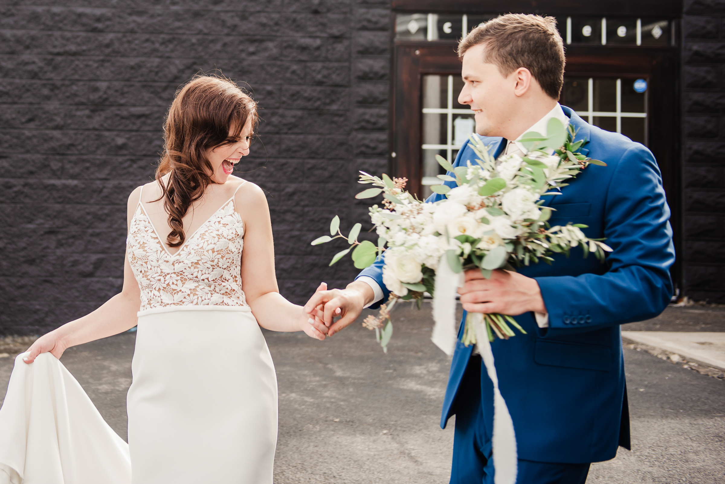 The_Arbor_LoftRochester_Wedding_JILL_STUDIO_Rochester_NY_Photographer_160502.jpg