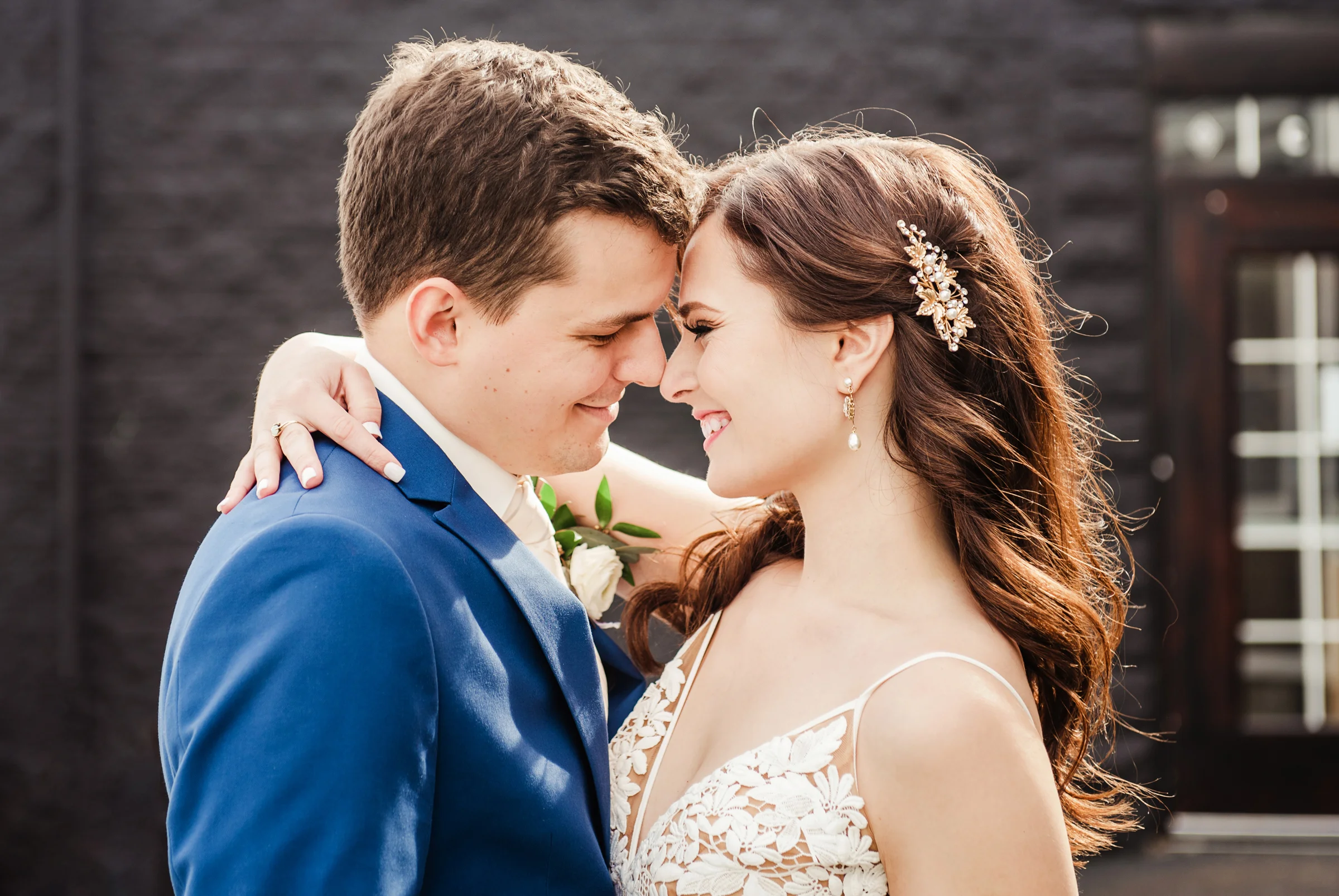 The_Arbor_LoftRochester_Wedding_JILL_STUDIO_Rochester_NY_Photographer_160533.jpg