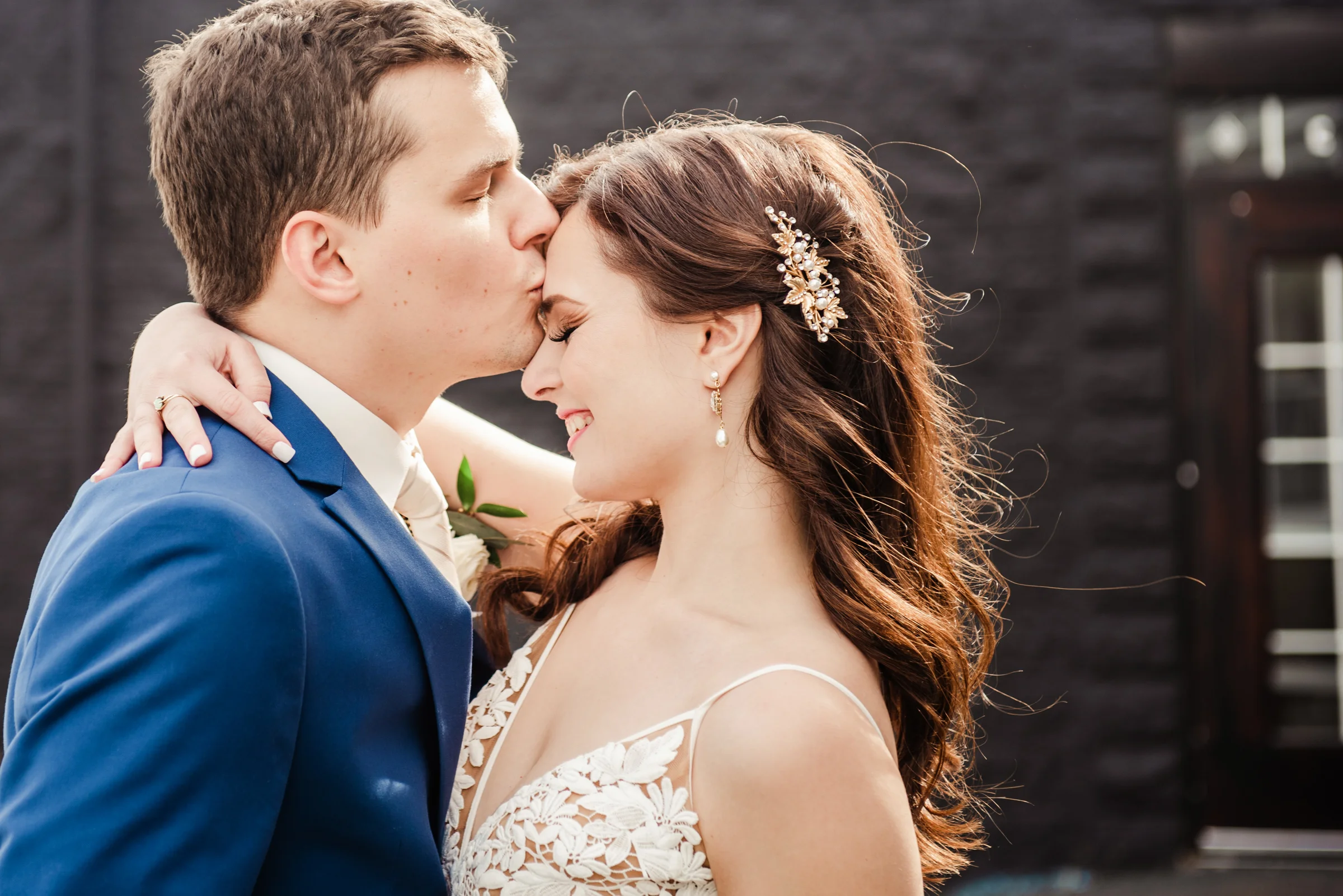 The_Arbor_LoftRochester_Wedding_JILL_STUDIO_Rochester_NY_Photographer_160535.jpg