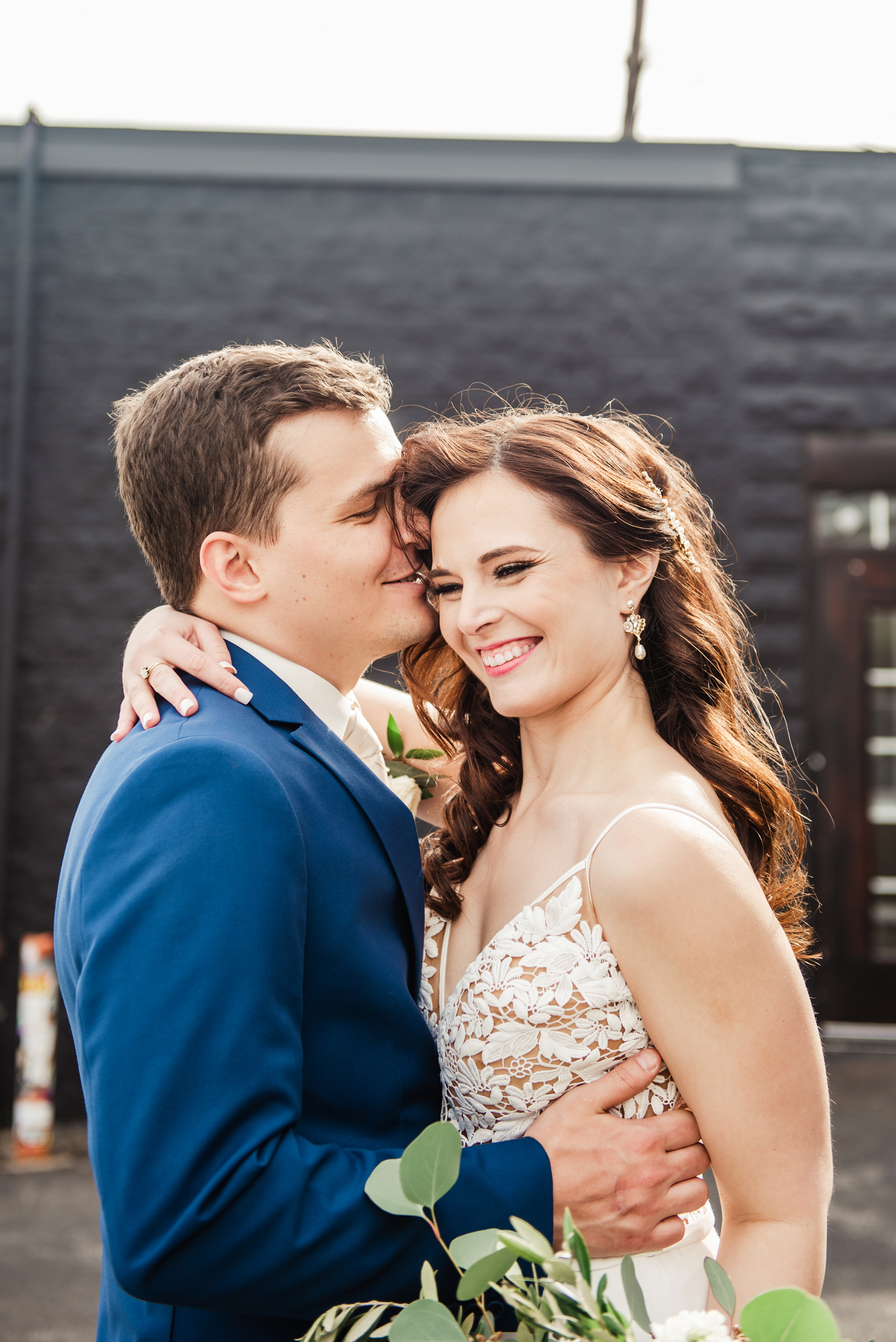 The_Arbor_LoftRochester_Wedding_JILL_STUDIO_Rochester_NY_Photographer_160540.jpg