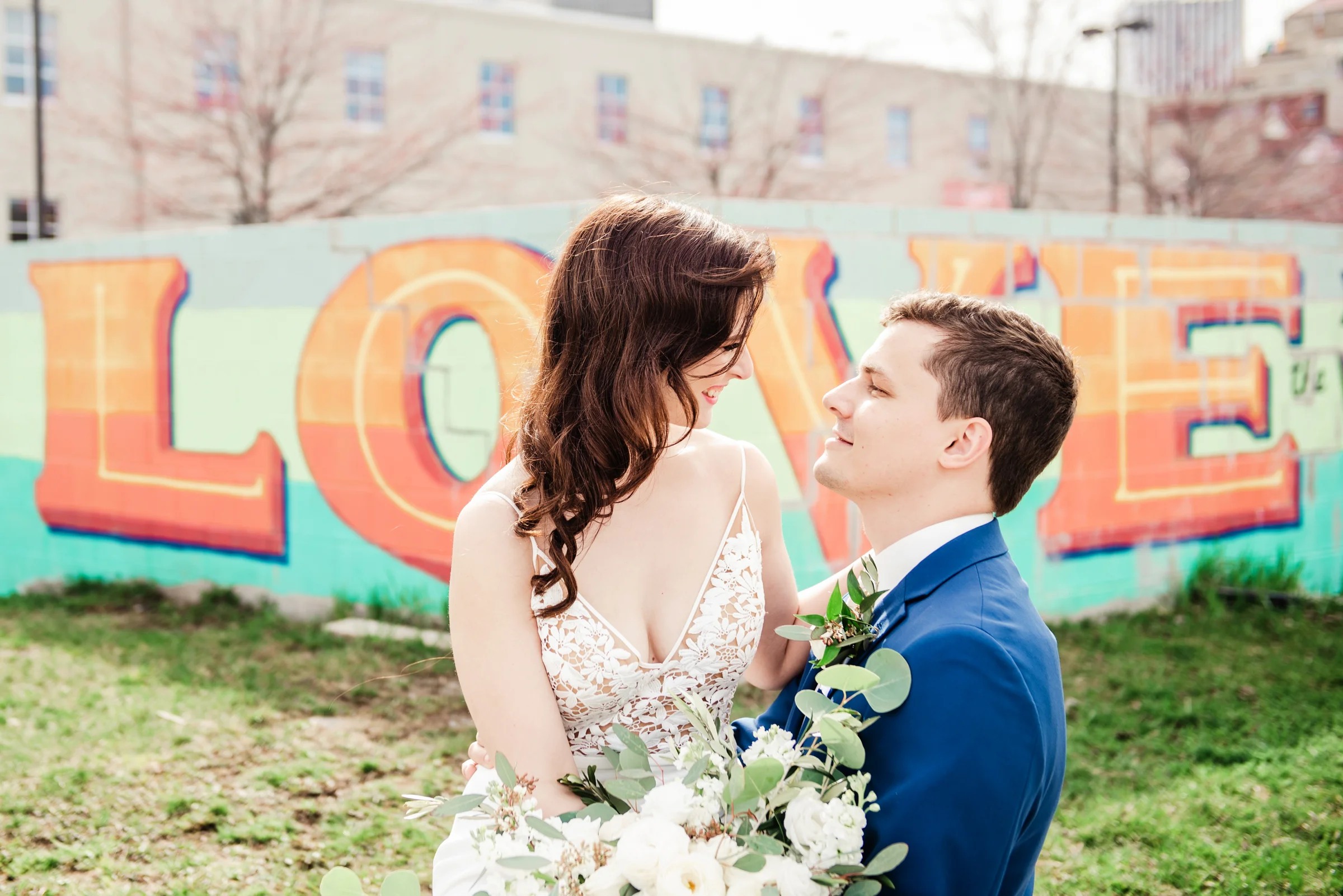 The_Arbor_LoftRochester_Wedding_JILL_STUDIO_Rochester_NY_Photographer_160719.jpg