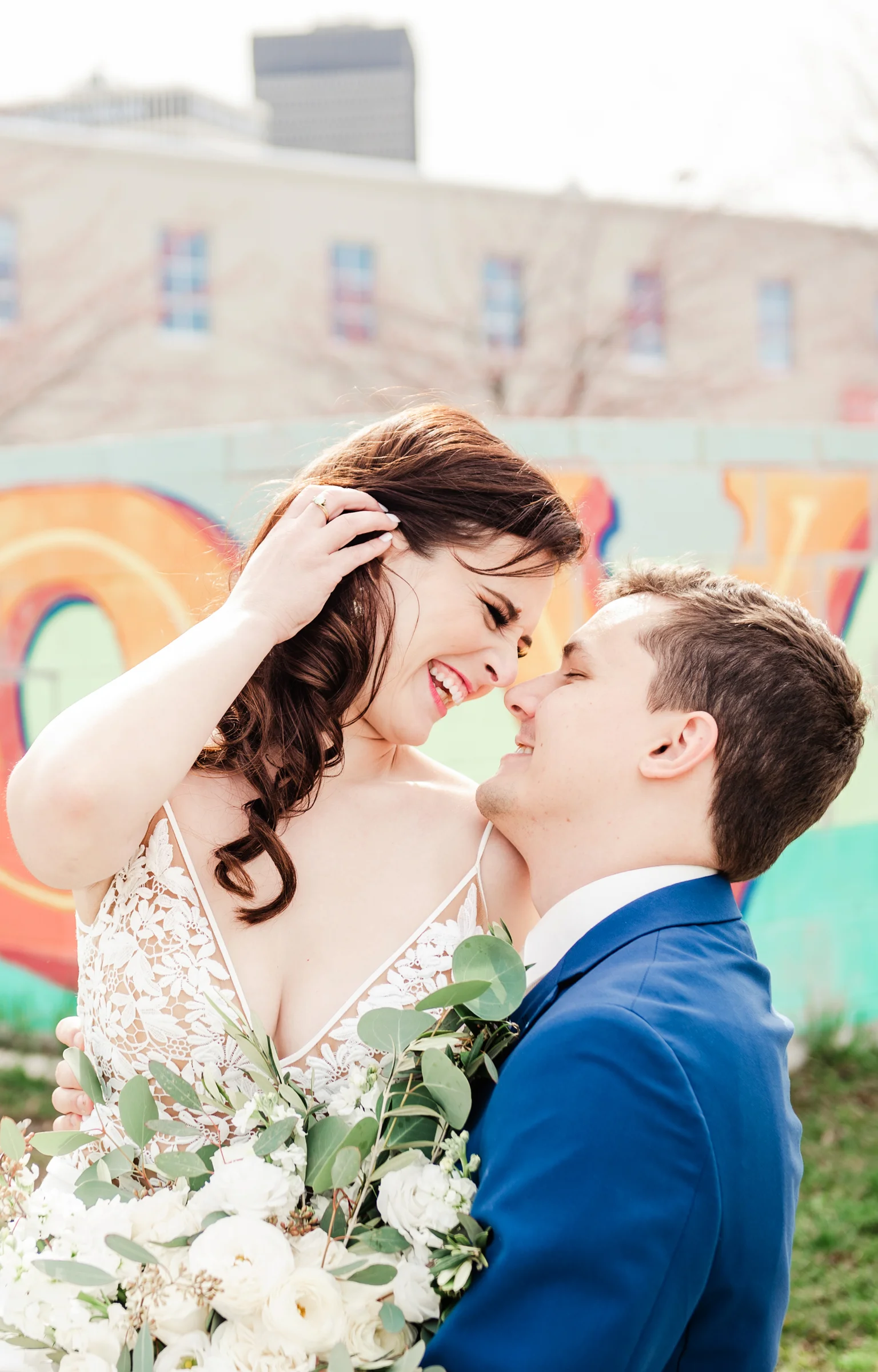 The_Arbor_LoftRochester_Wedding_JILL_STUDIO_Rochester_NY_Photographer_160736.jpg
