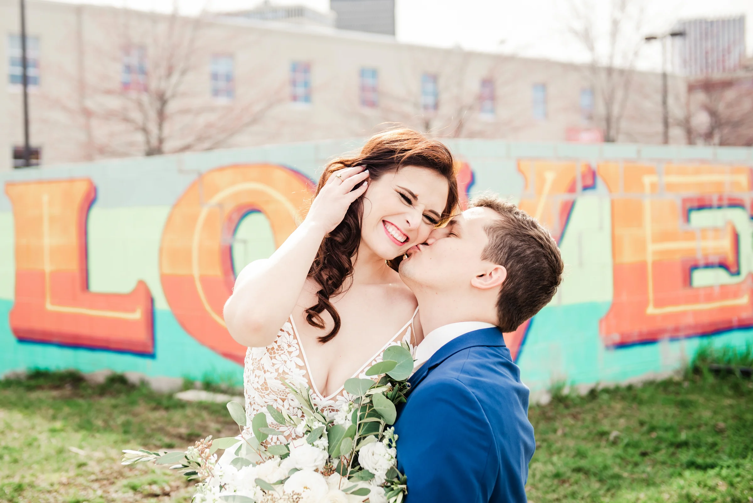 The_Arbor_LoftRochester_Wedding_JILL_STUDIO_Rochester_NY_Photographer_160739.jpg