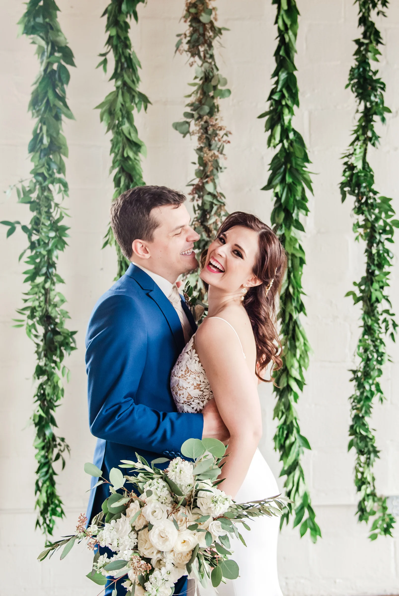The_Arbor_LoftRochester_Wedding_JILL_STUDIO_Rochester_NY_Photographer_161252.jpg