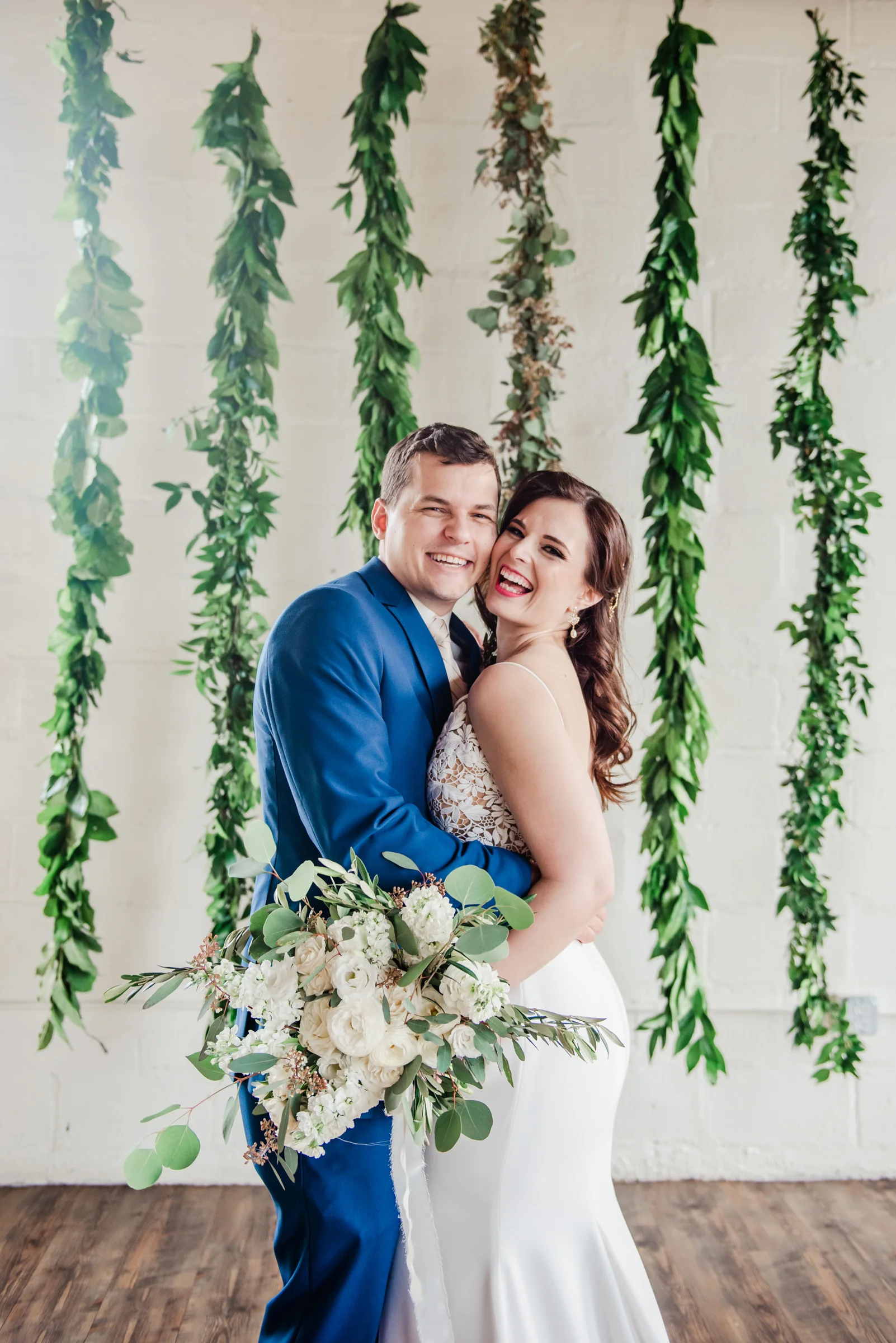 The_Arbor_LoftRochester_Wedding_JILL_STUDIO_Rochester_NY_Photographer_161312.jpg