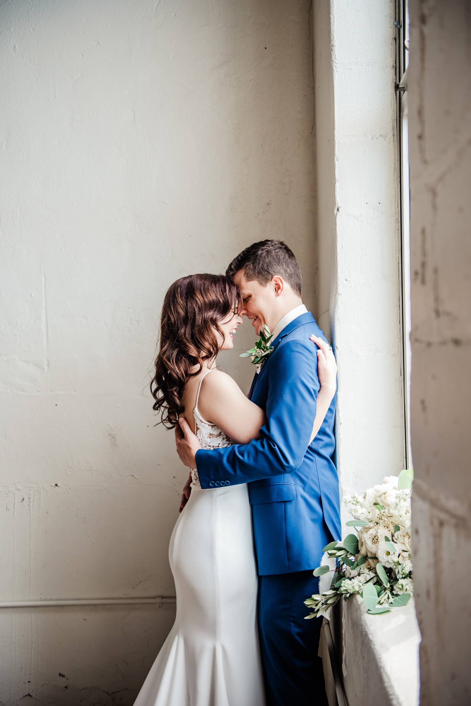 The_Arbor_LoftRochester_Wedding_JILL_STUDIO_Rochester_NY_Photographer_161410.jpg