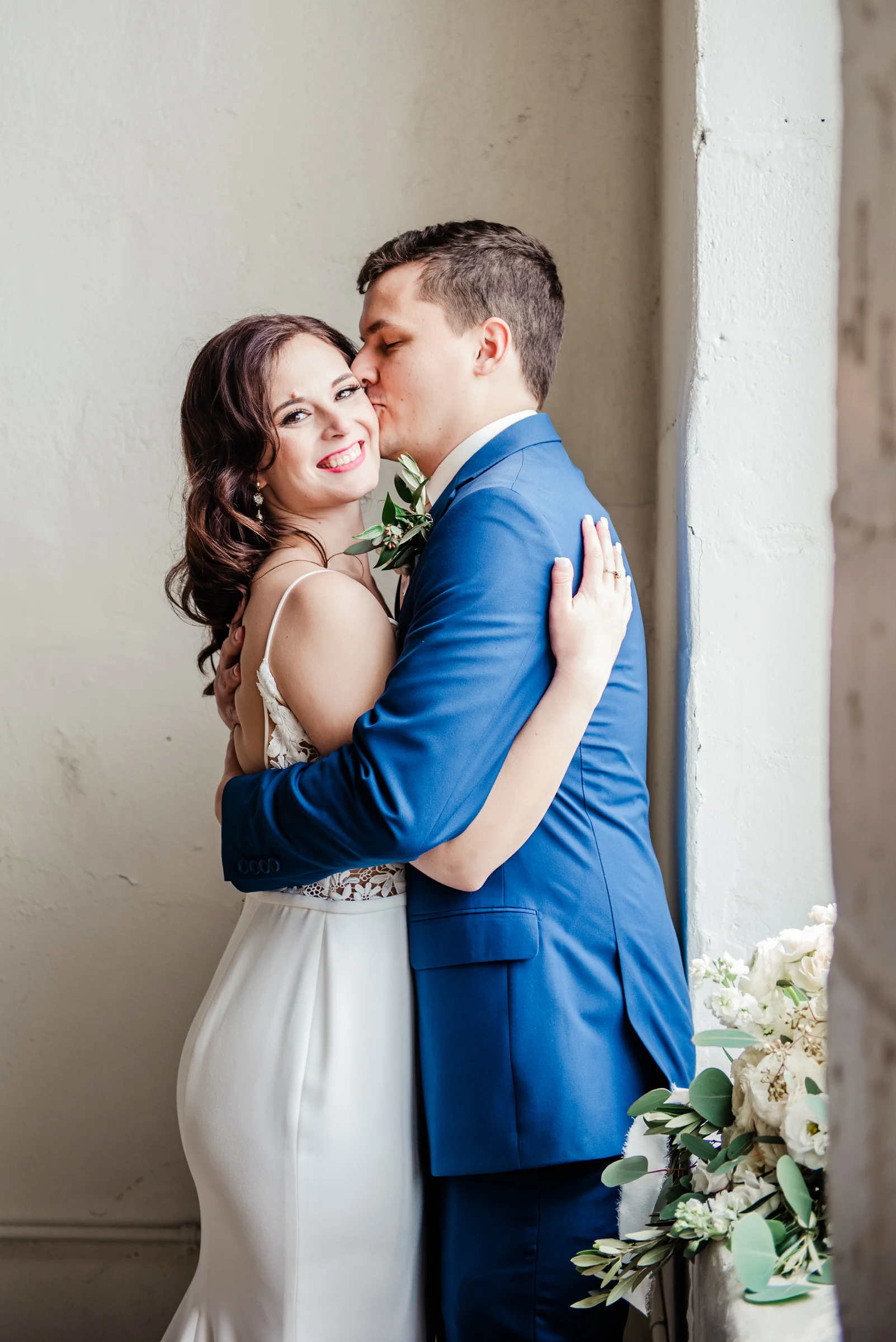 The_Arbor_LoftRochester_Wedding_JILL_STUDIO_Rochester_NY_Photographer_161417.jpg