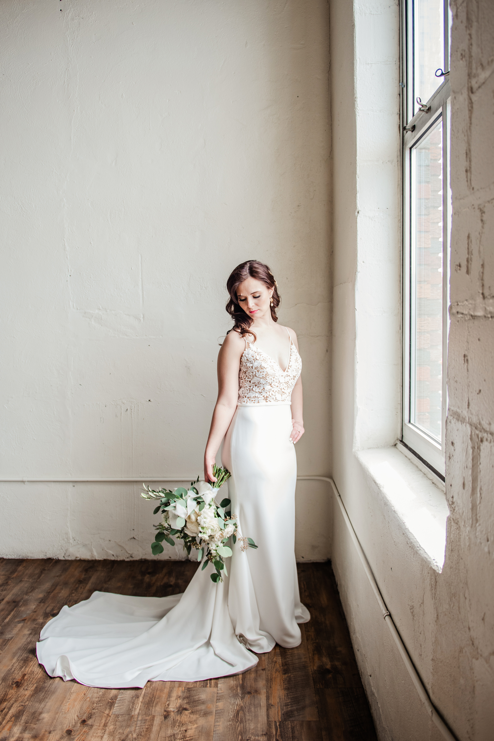 The_Arbor_LoftRochester_Wedding_JILL_STUDIO_Rochester_NY_Photographer_161457.jpg