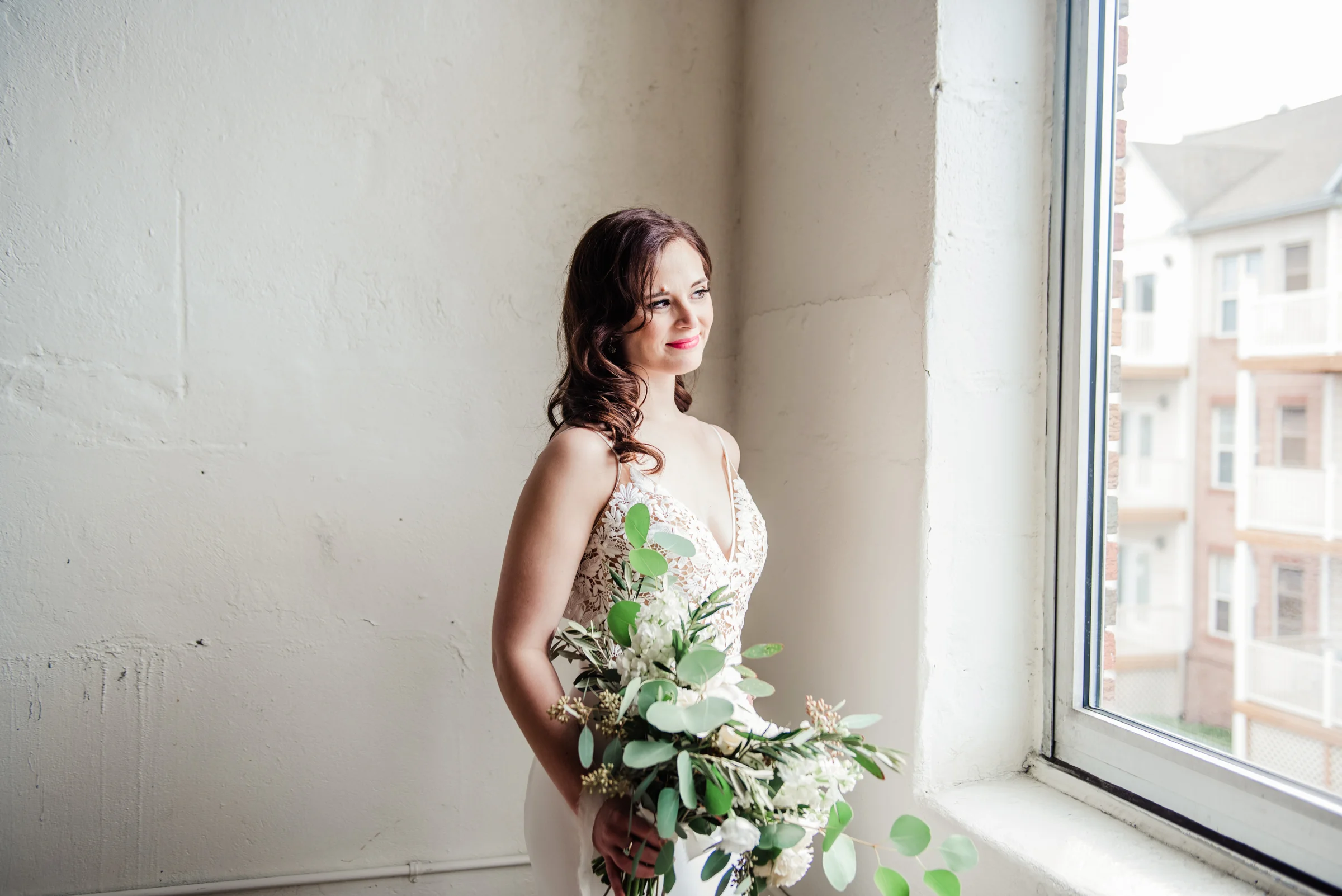 The_Arbor_LoftRochester_Wedding_JILL_STUDIO_Rochester_NY_Photographer_161521.jpg